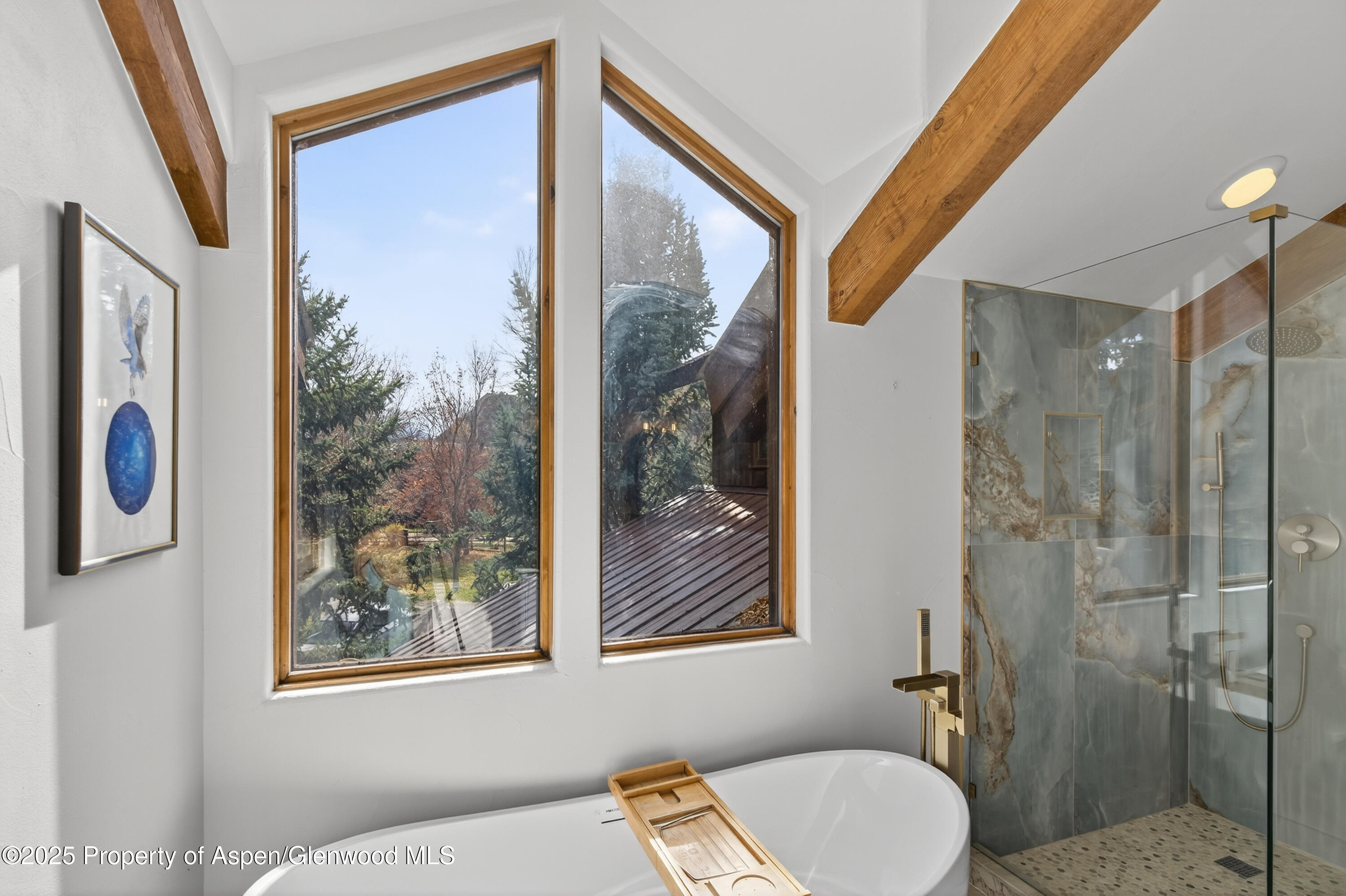 182 County Road 109 Property Photo 33