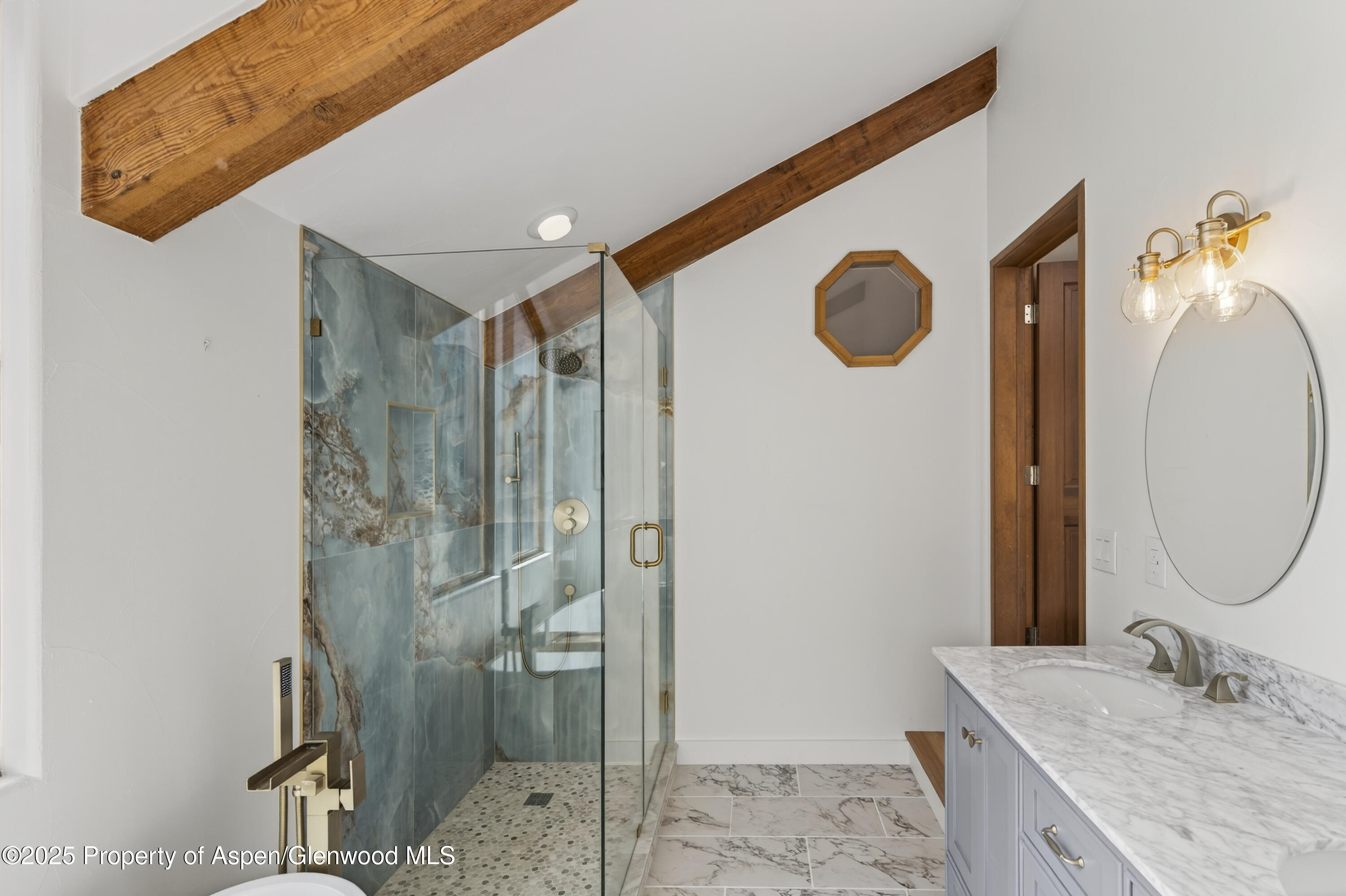 182 County Road 109 Property Photo 34