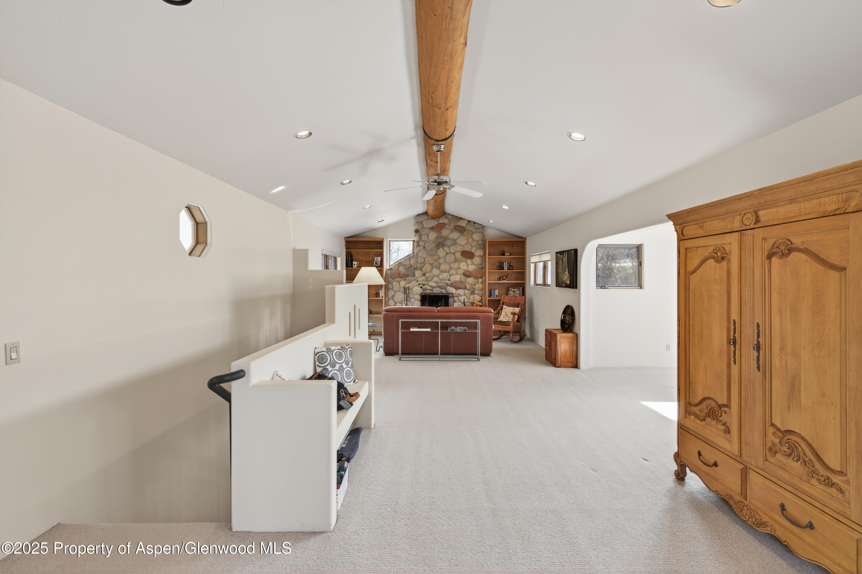 182 County Road 109 Property Photo 35