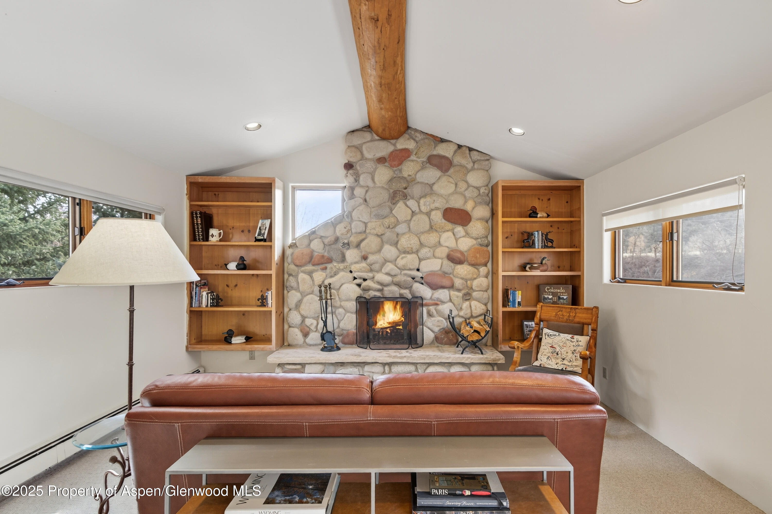 182 County Road 109 Property Photo 36