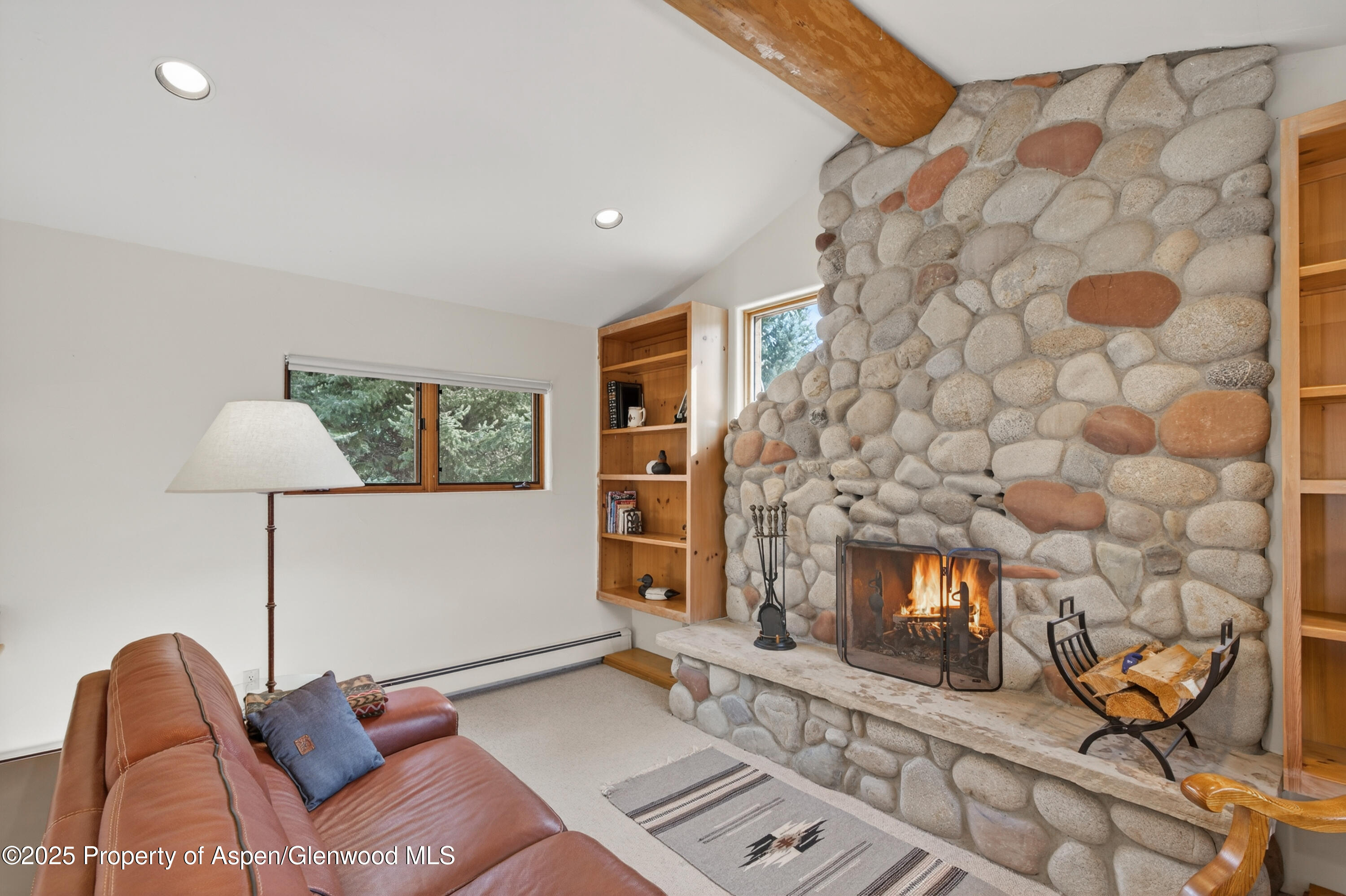 182 County Road 109 Property Photo 37