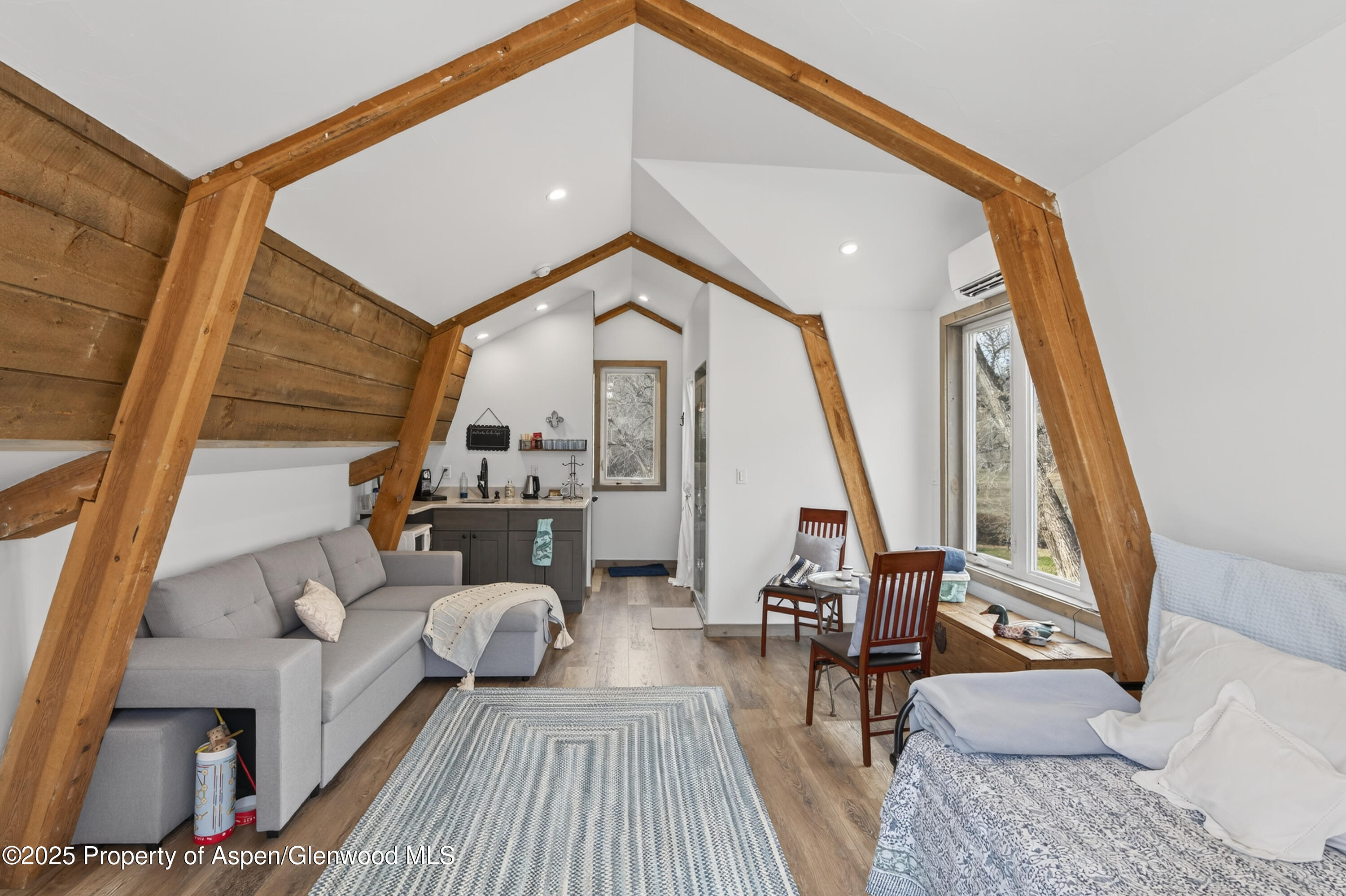 182 County Road 109 Property Photo 41