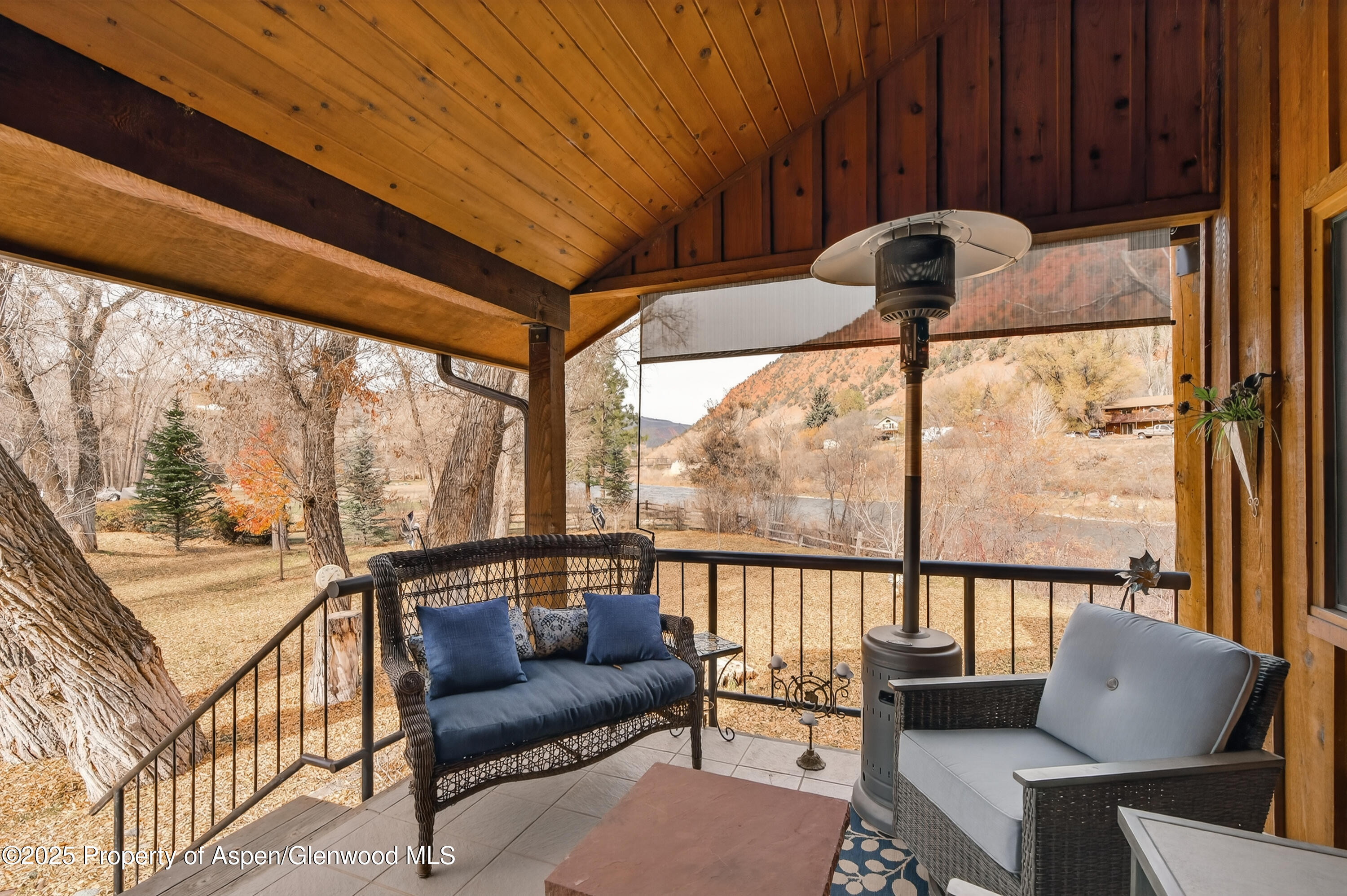 182 County Road 109 Property Photo 44