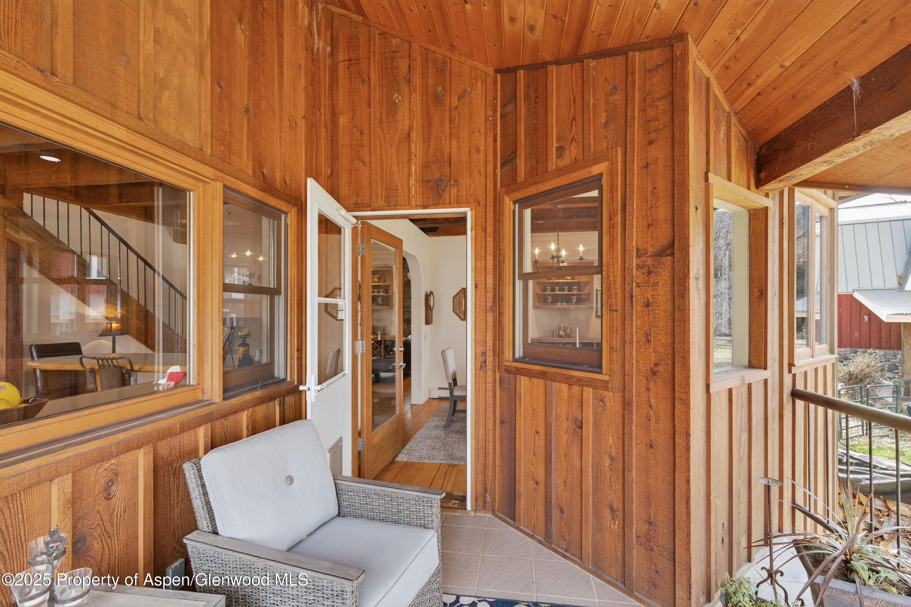 182 County Road 109 Property Photo 45