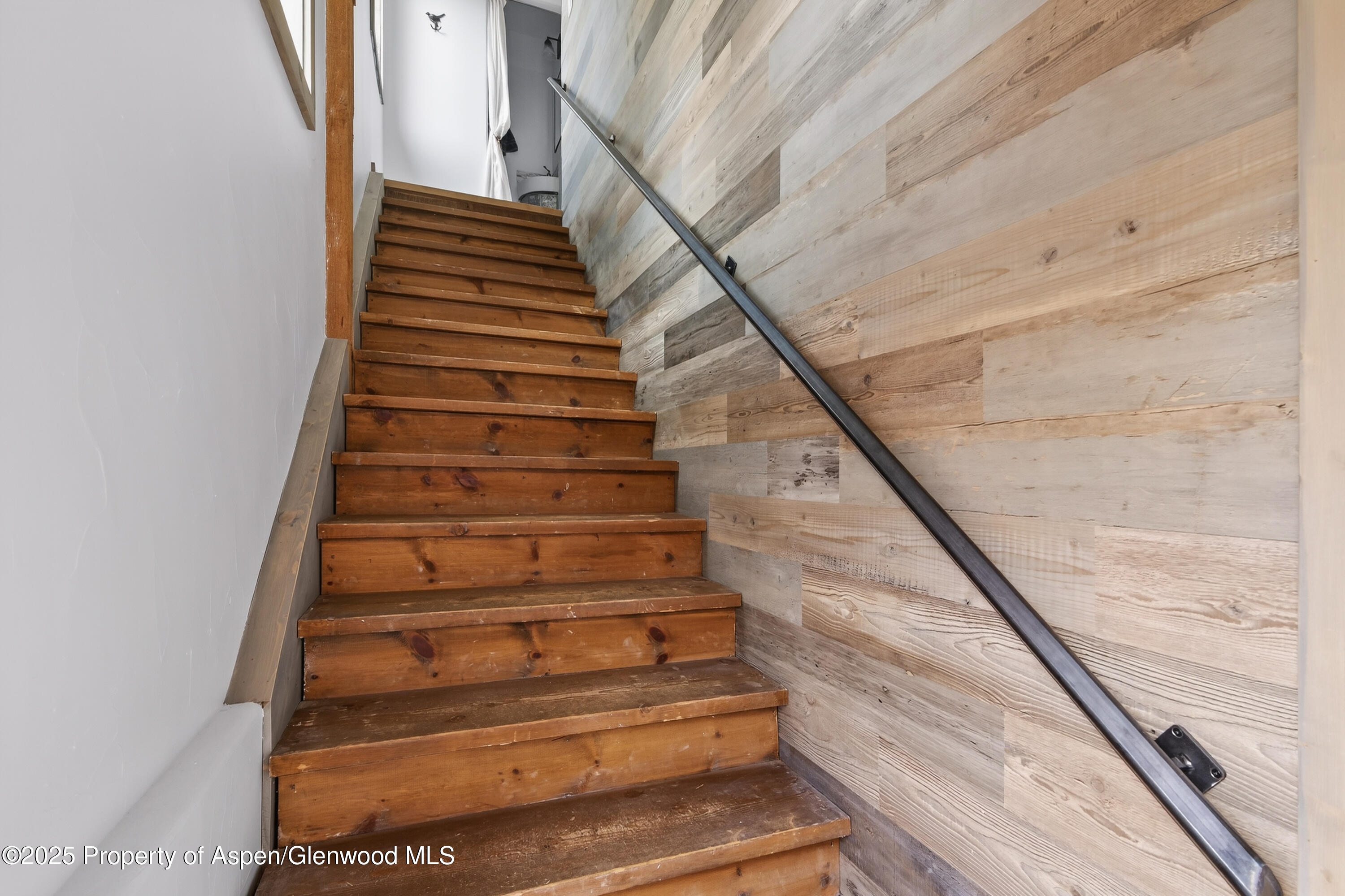 182 County Road 109 Property Photo 54