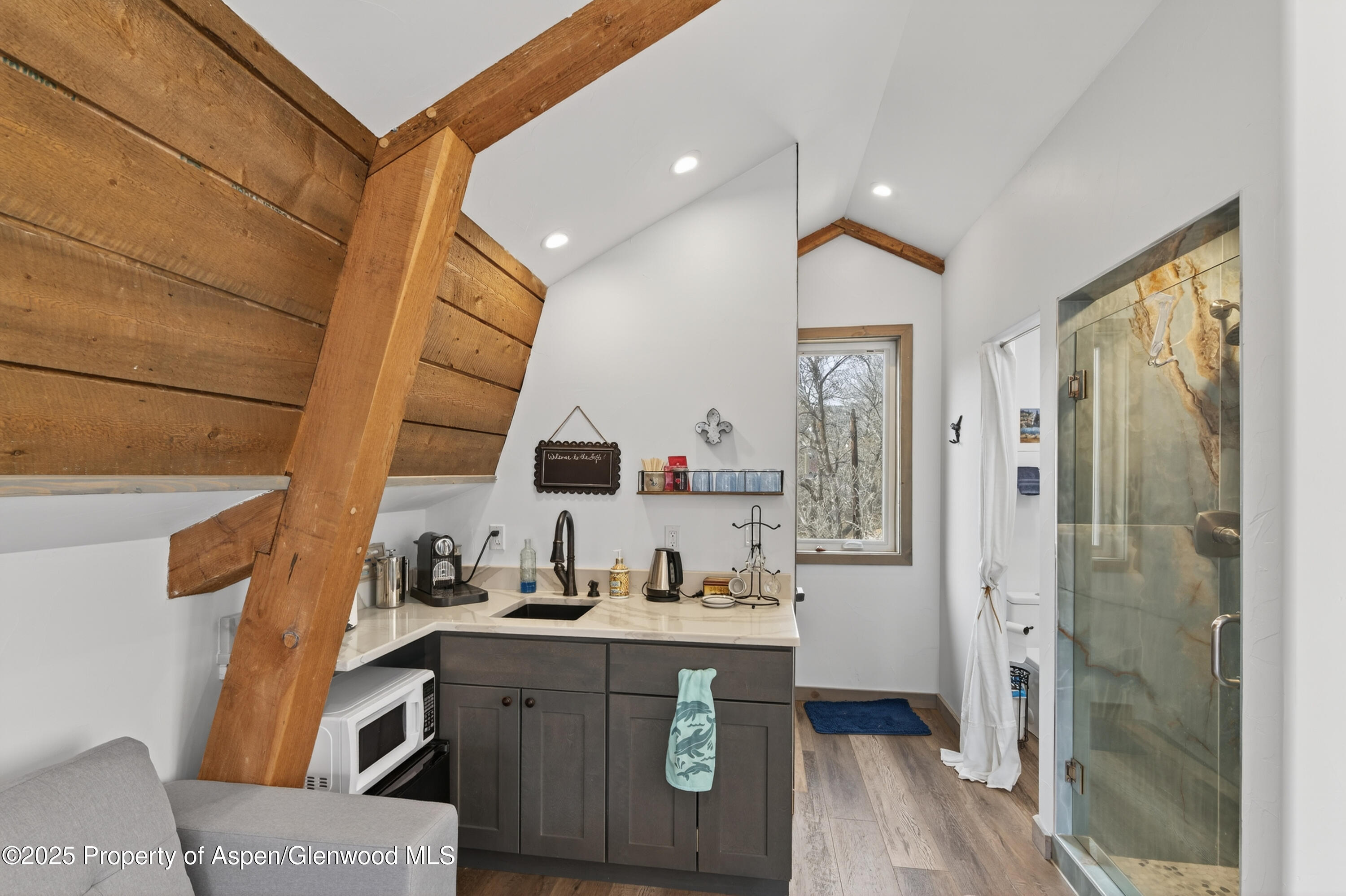 182 County Road 109 Property Photo 55