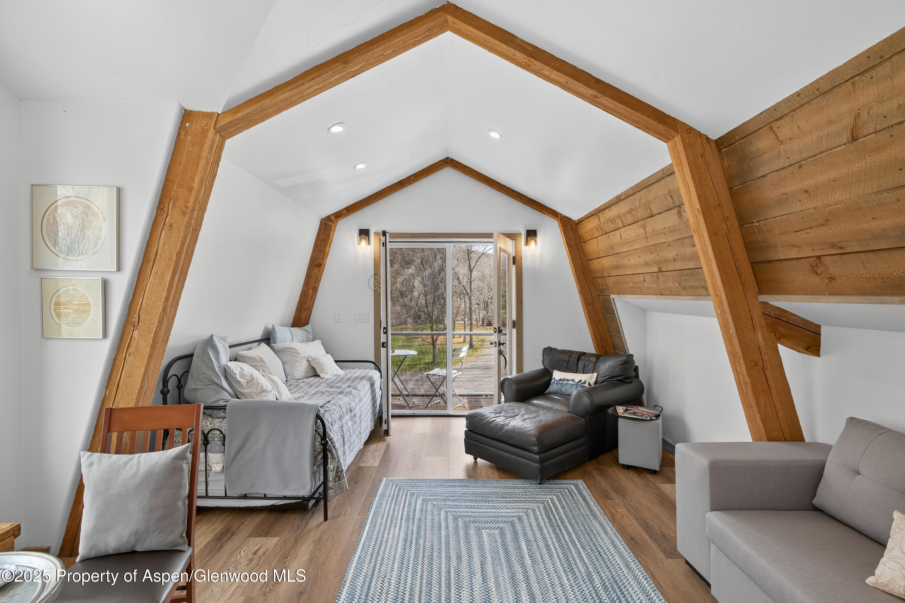 182 County Road 109 Property Photo 56