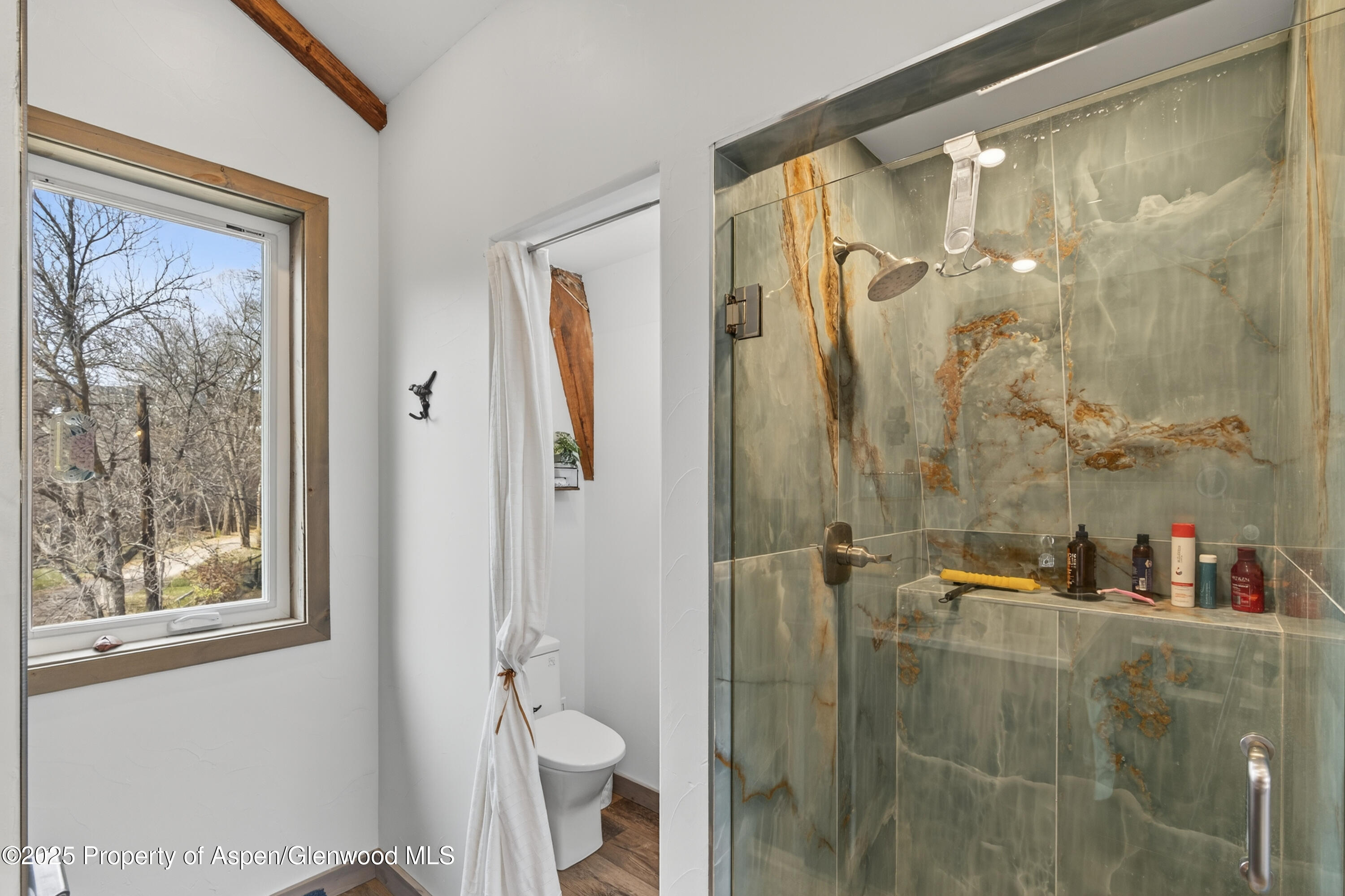 182 County Road 109 Property Photo 58