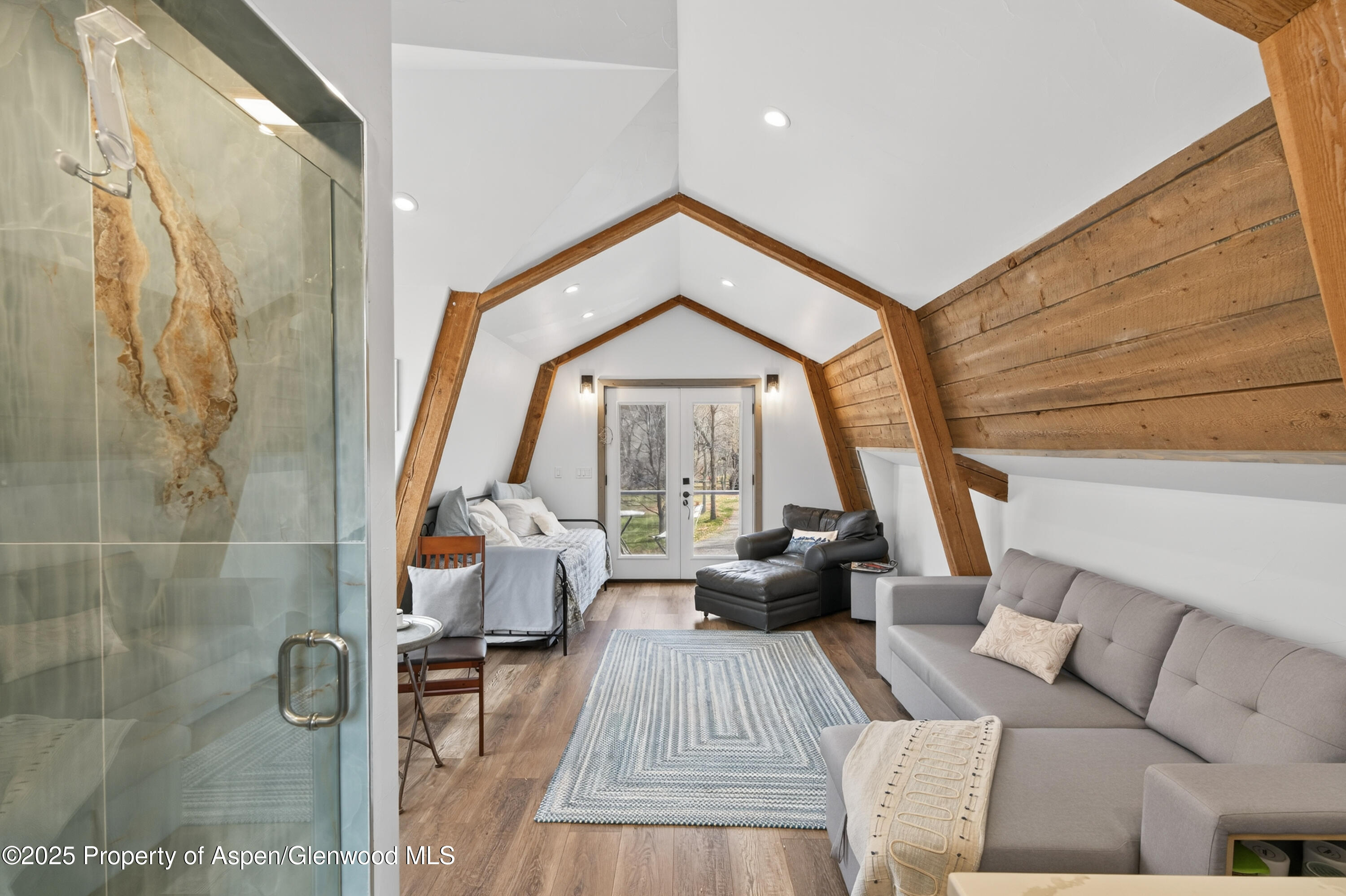 182 County Road 109 Property Photo 59