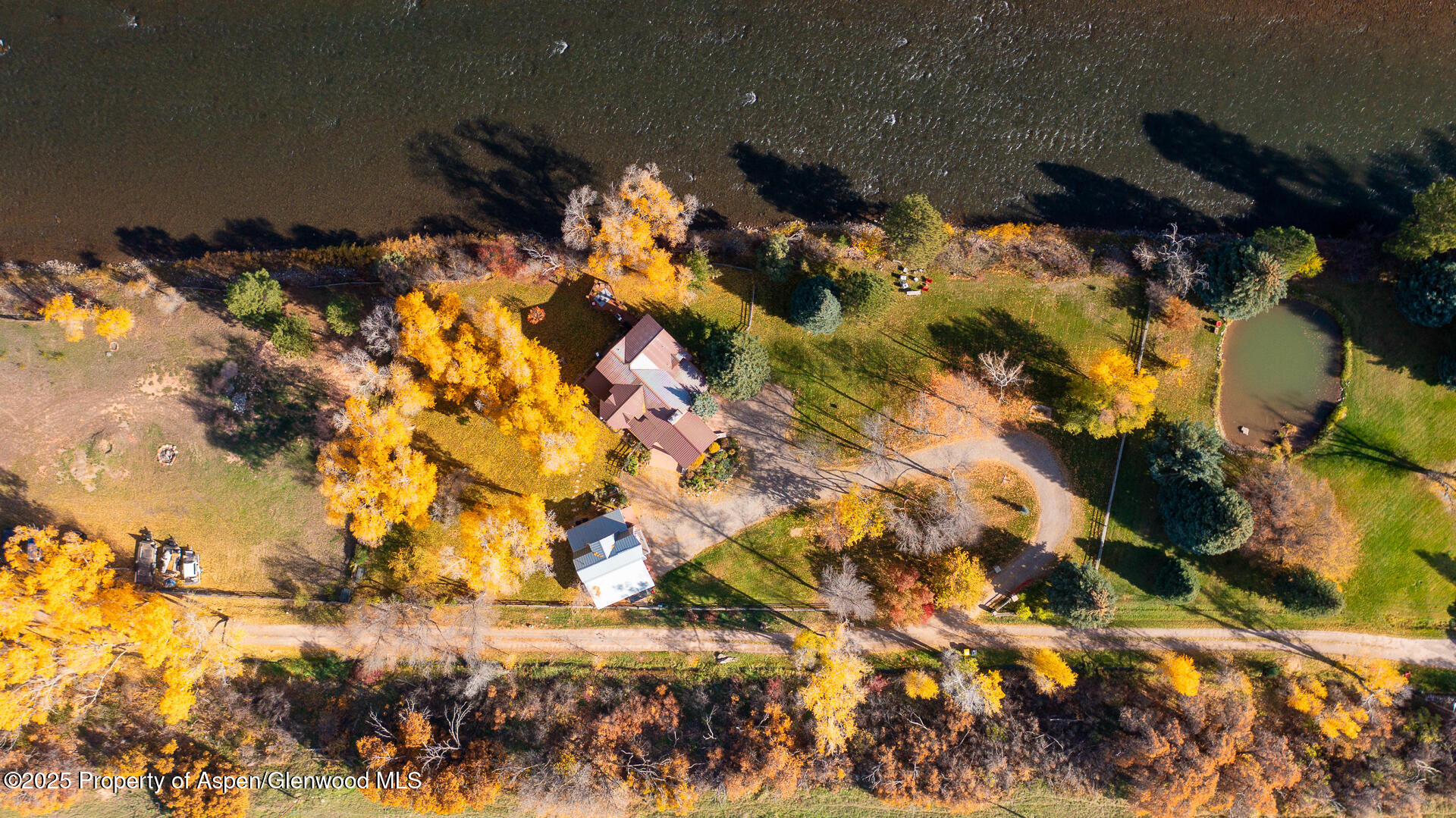 182 County Road 109 Property Photo 68