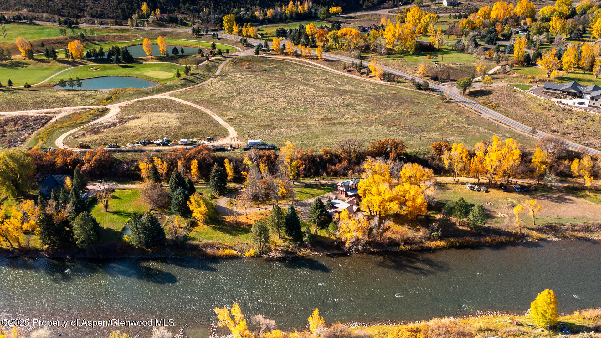 182 County Road 109 Property Photo 69