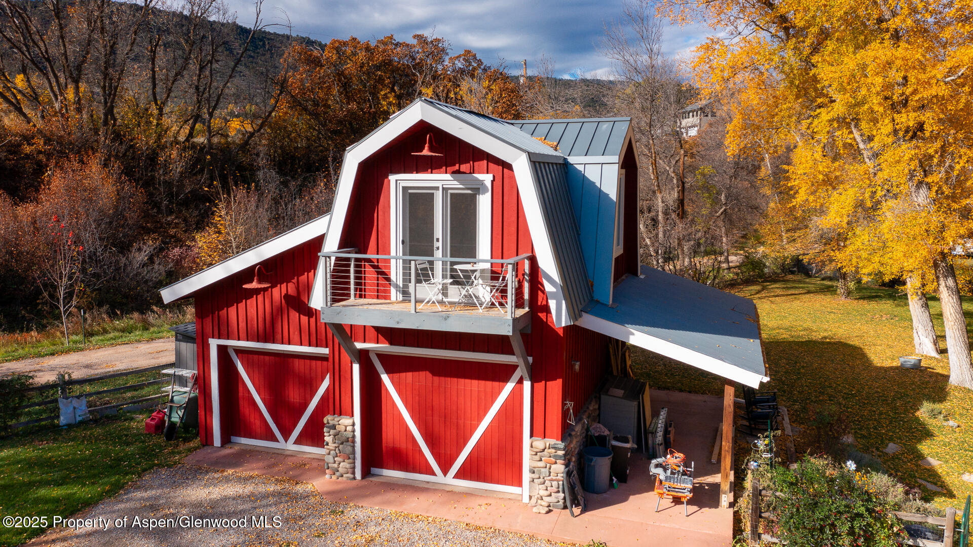 182 County Road 109 Property Photo 70