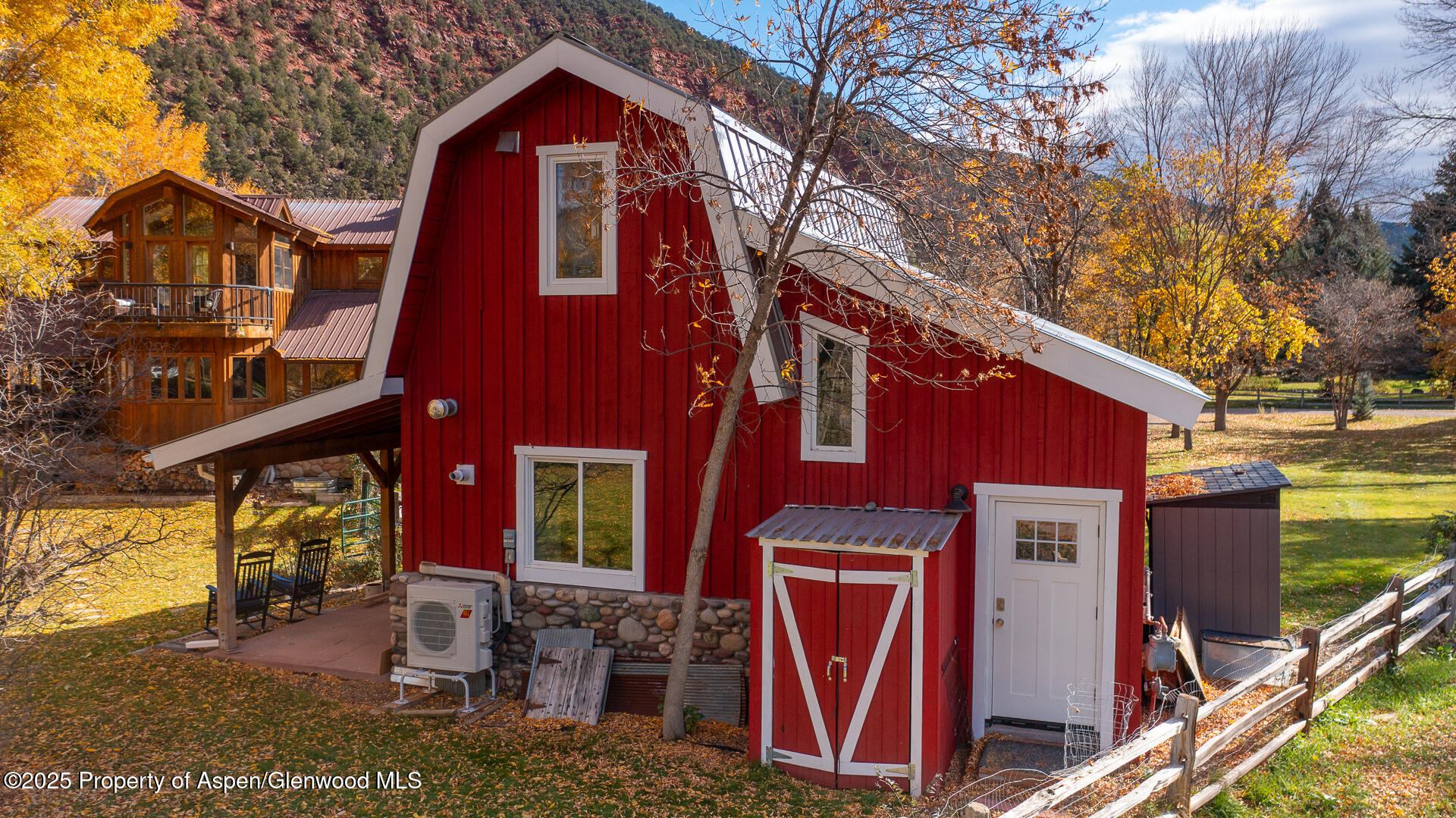 182 County Road 109 Property Photo 72