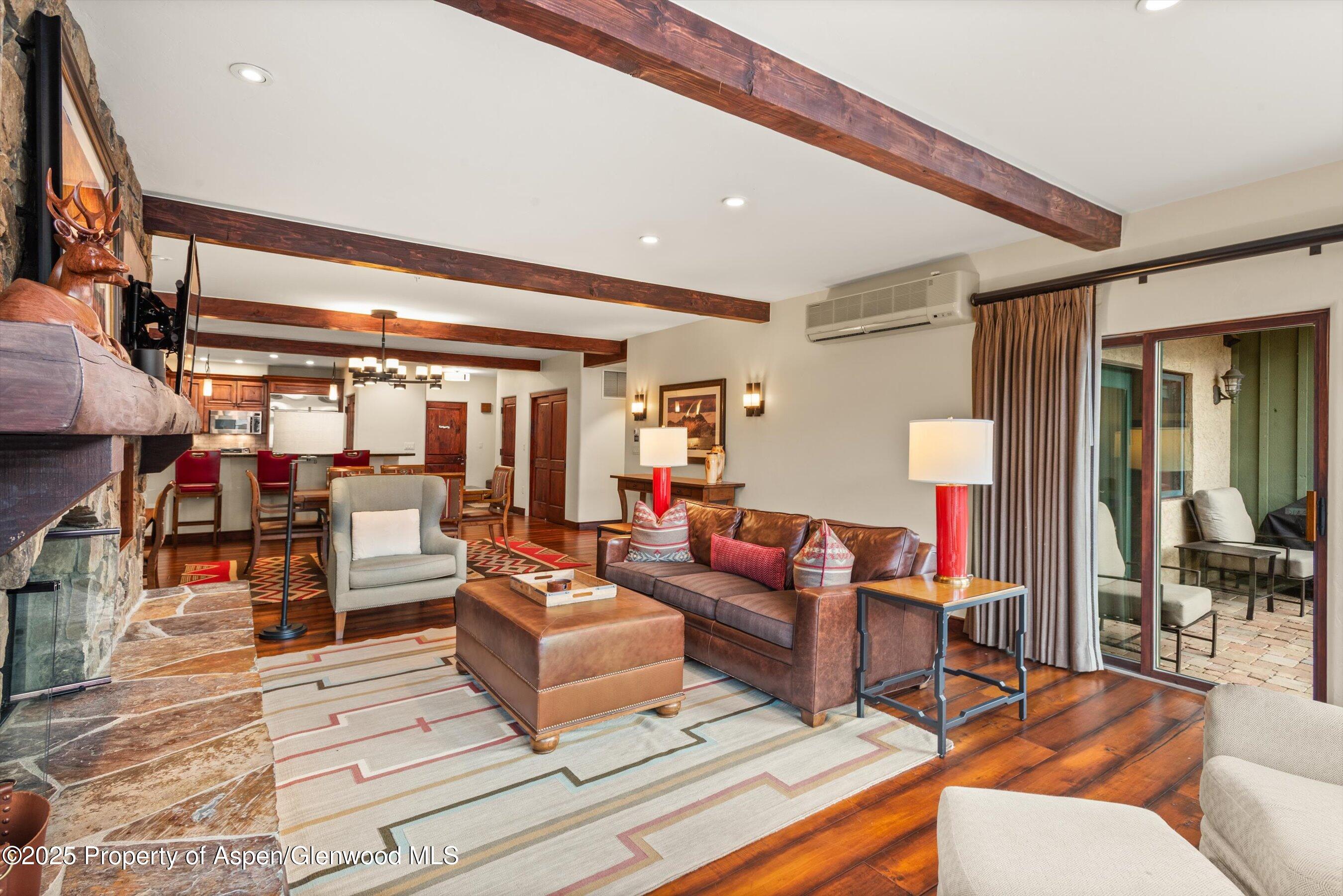 065 Timbers Club Court, A5-i Property Photo 5