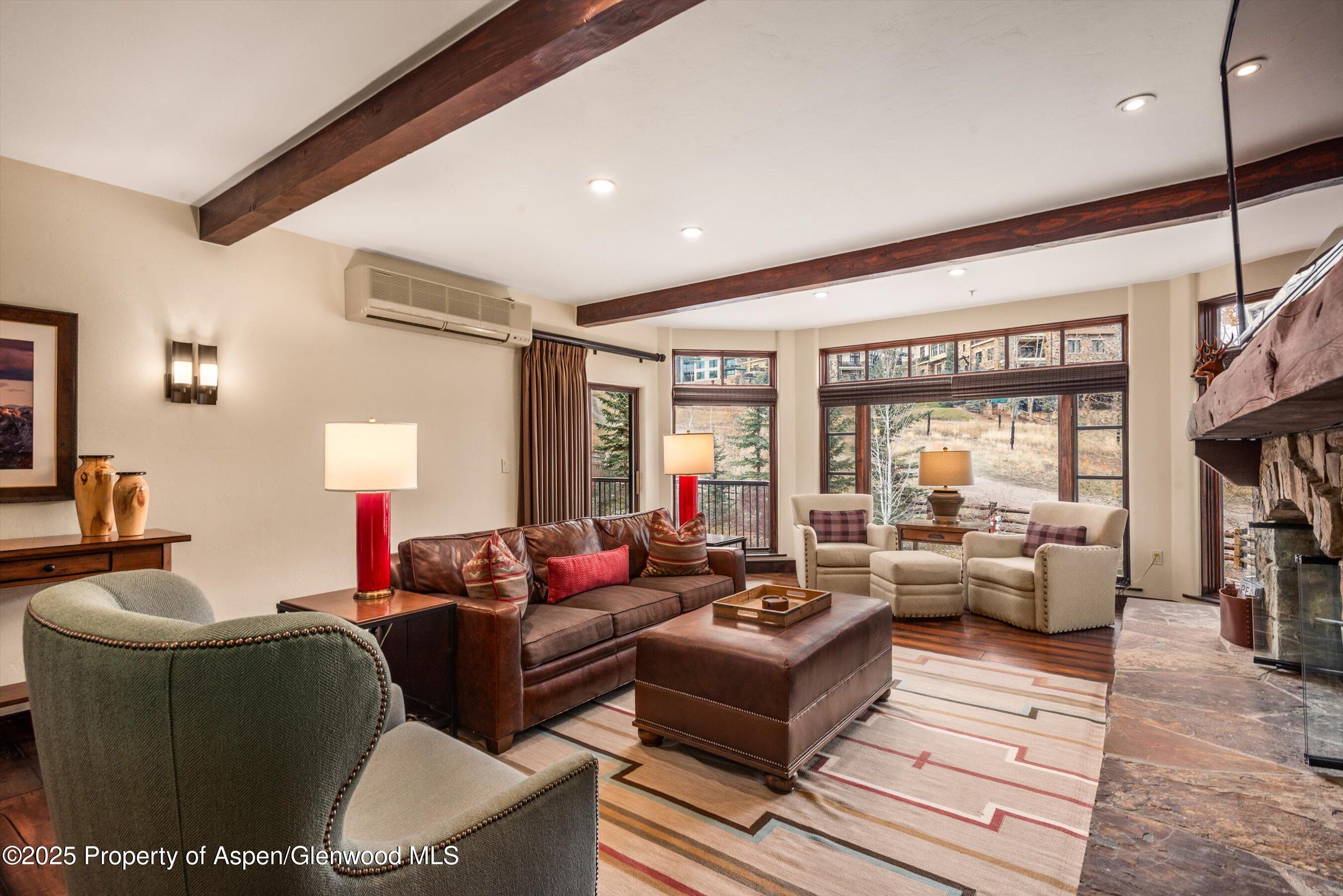 065 Timbers Club Court, A5-i Property Photo 6