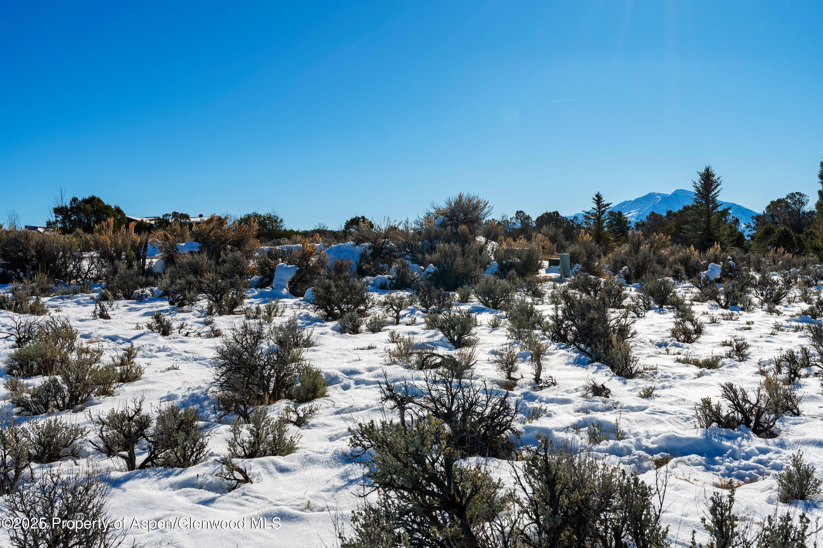 125 Primrose Point Property Photo 2