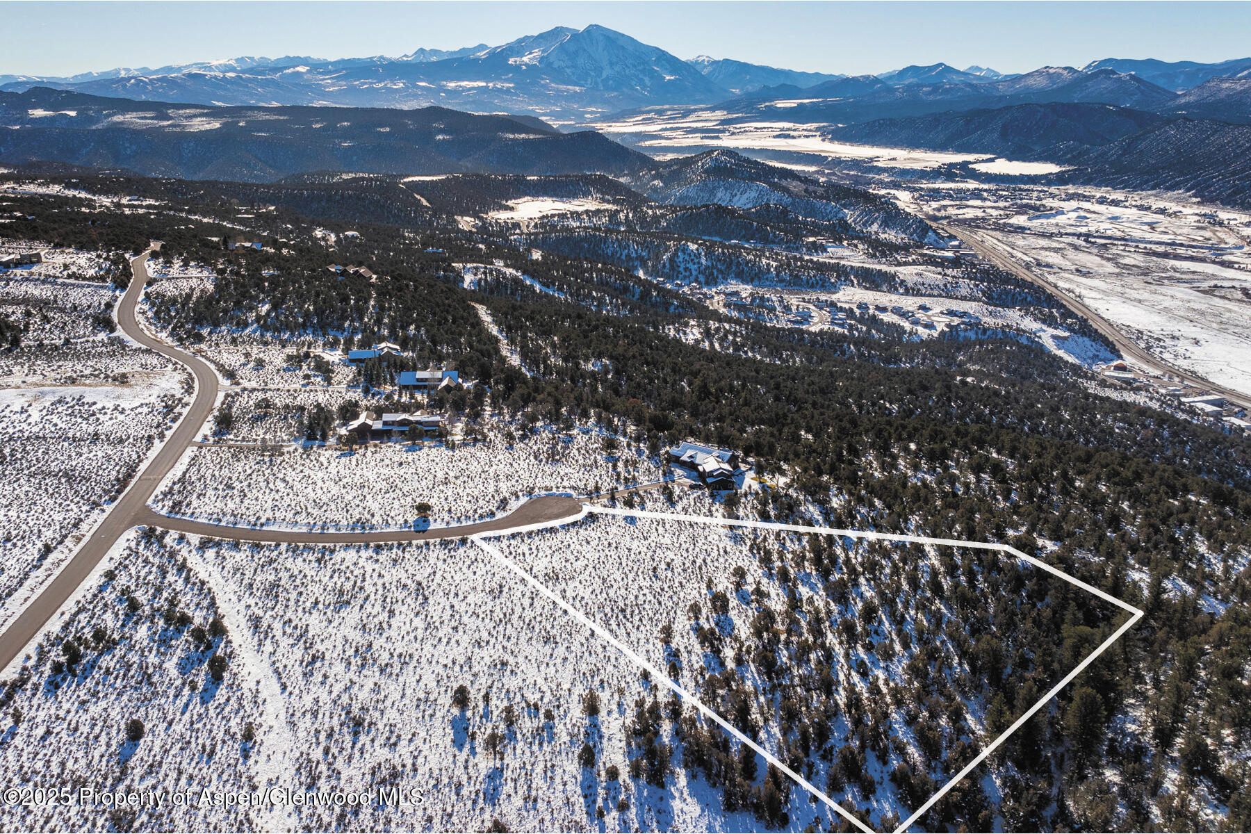 125 Primrose Point Property Photo 4