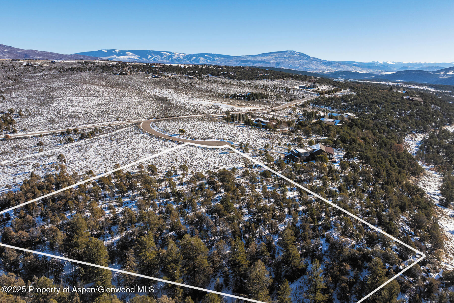 125 Primrose Point Property Photo 5