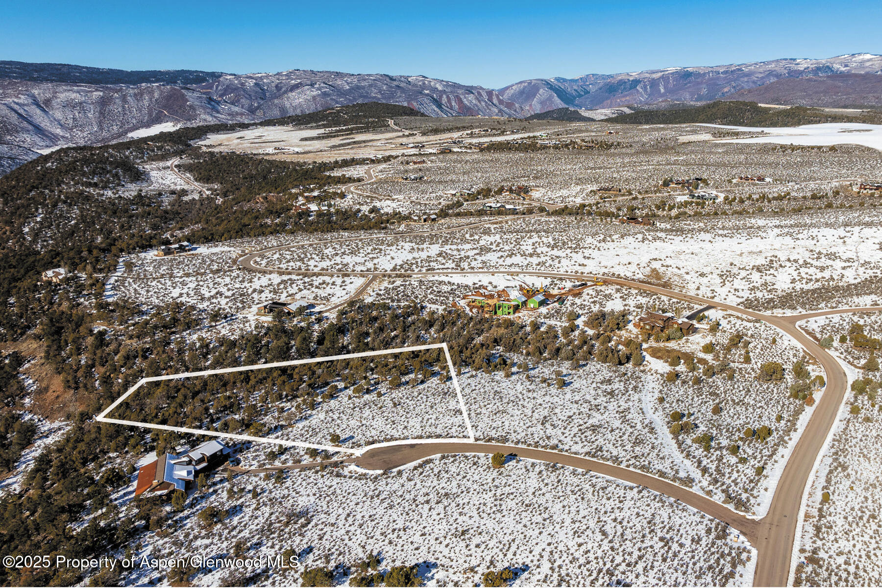 125 Primrose Point Property Photo 6