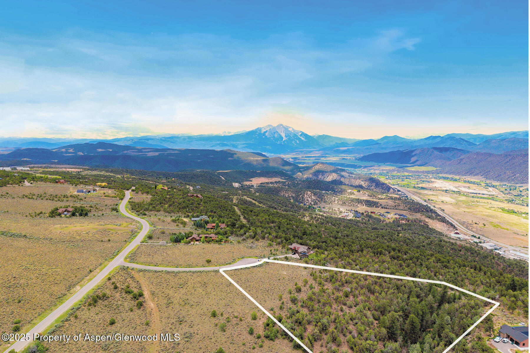 125 Primrose Point Property Photo 7