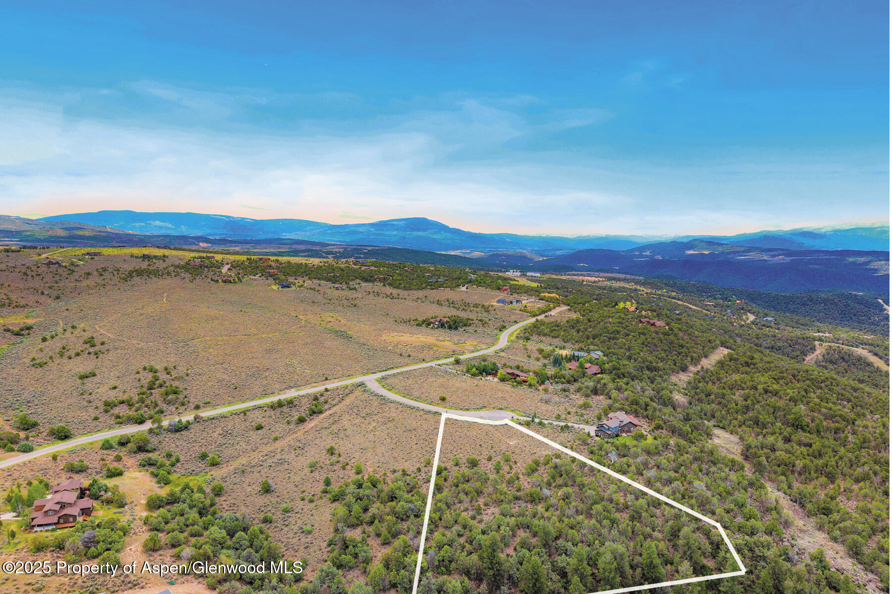 125 Primrose Point Property Photo 8