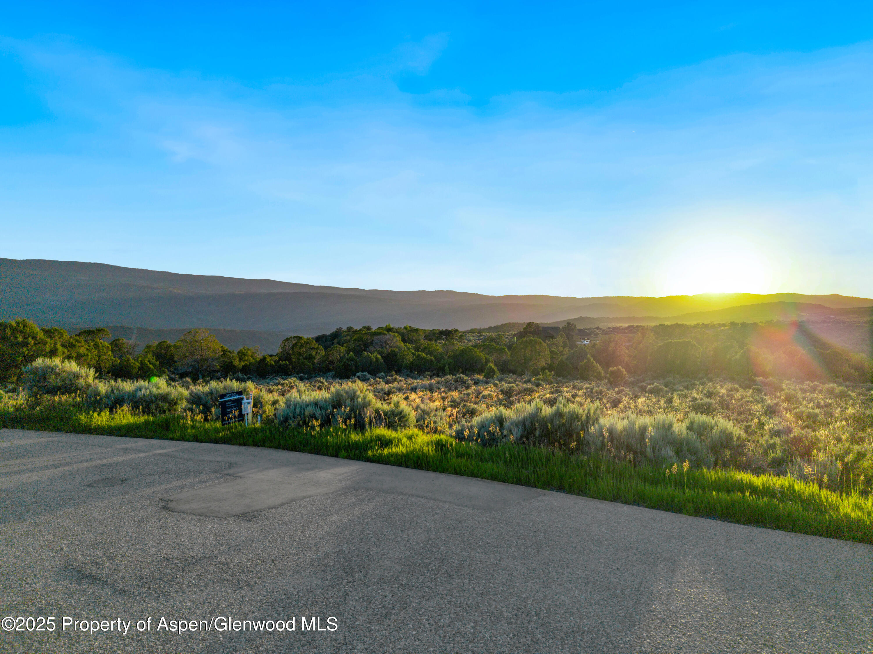 125 Primrose Point Property Photo 9