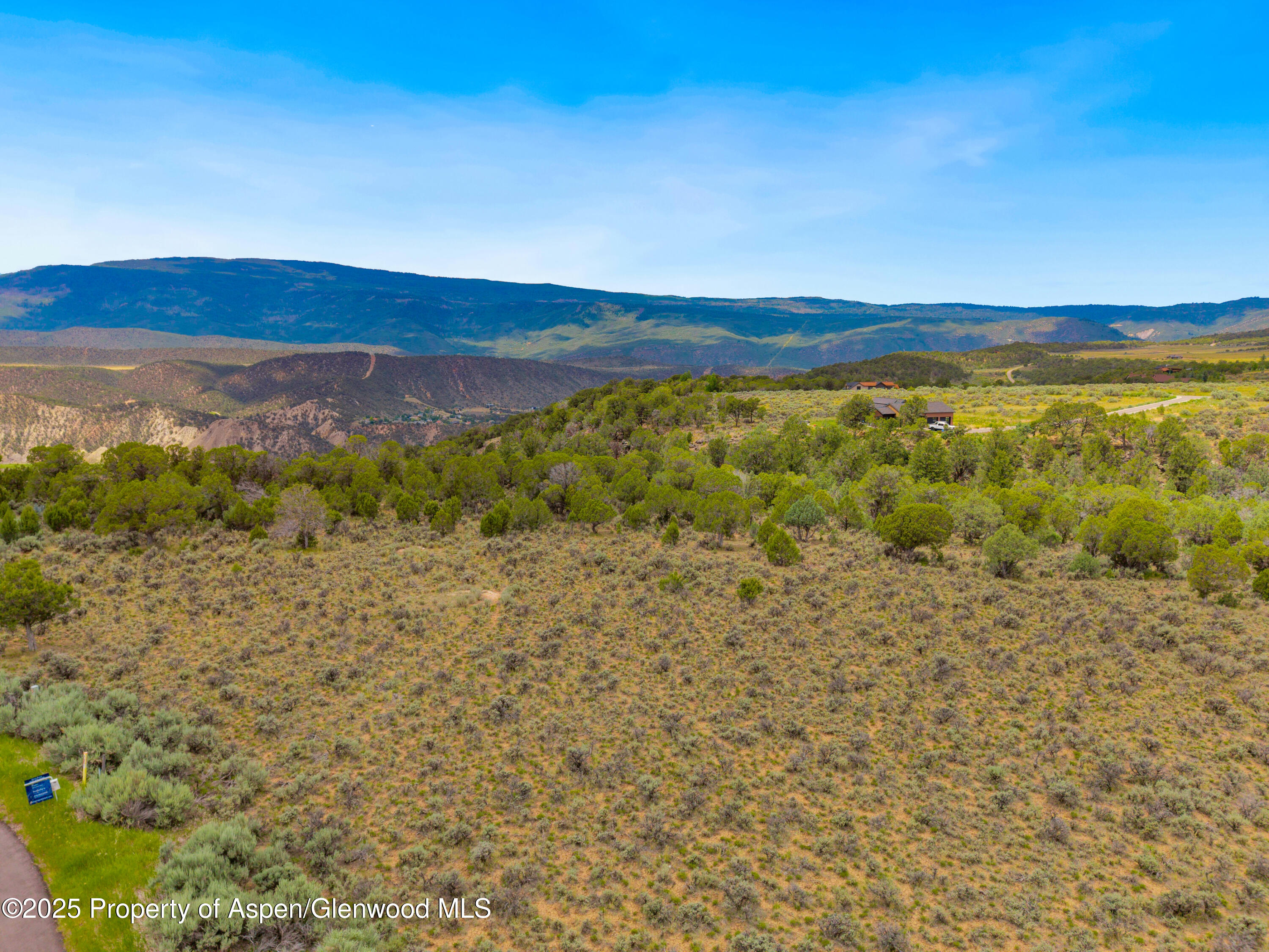 125 Primrose Point Property Photo 11