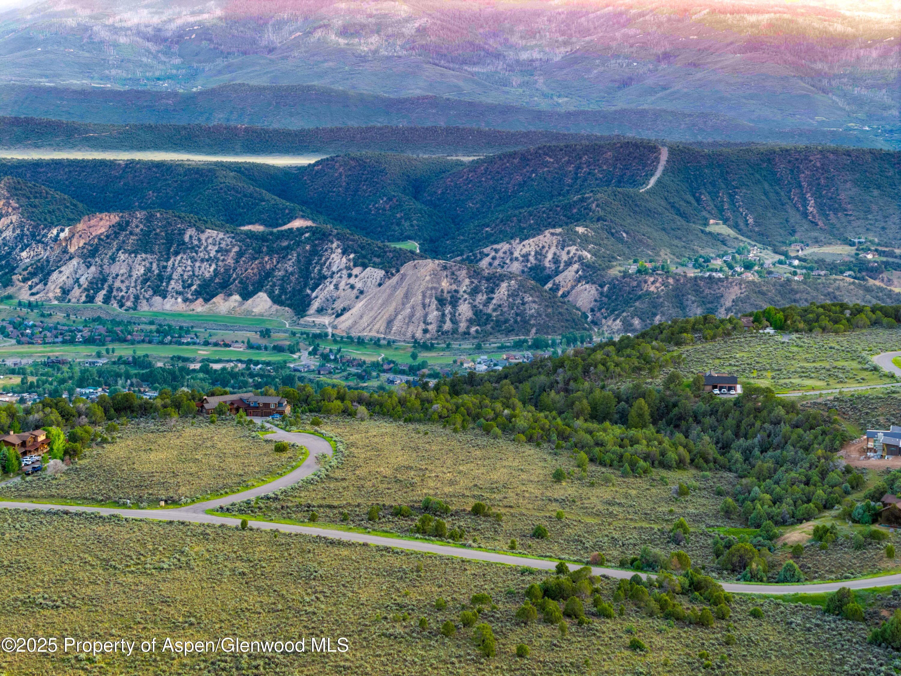 125 Primrose Point Property Photo 12