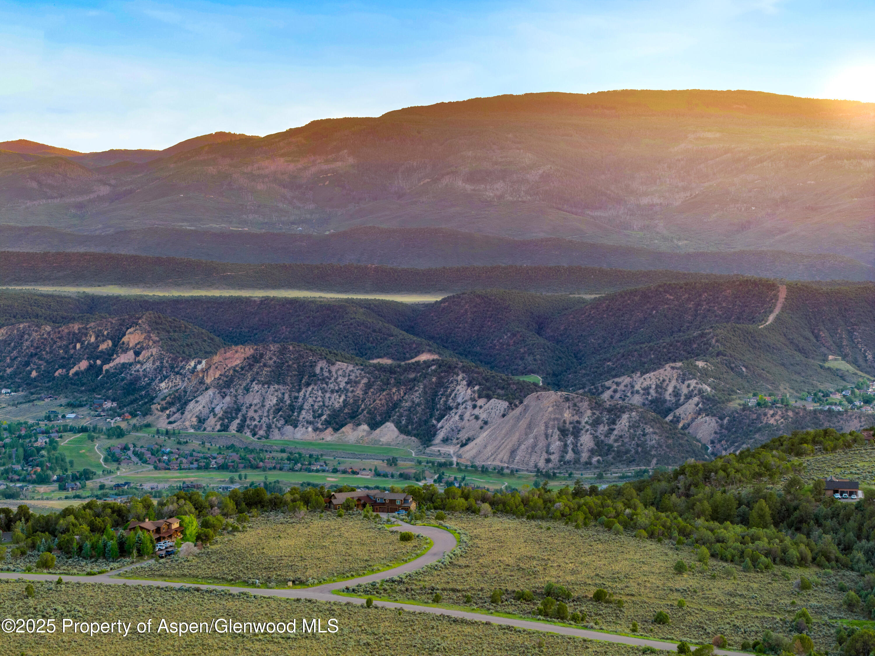 125 Primrose Point Property Photo 13