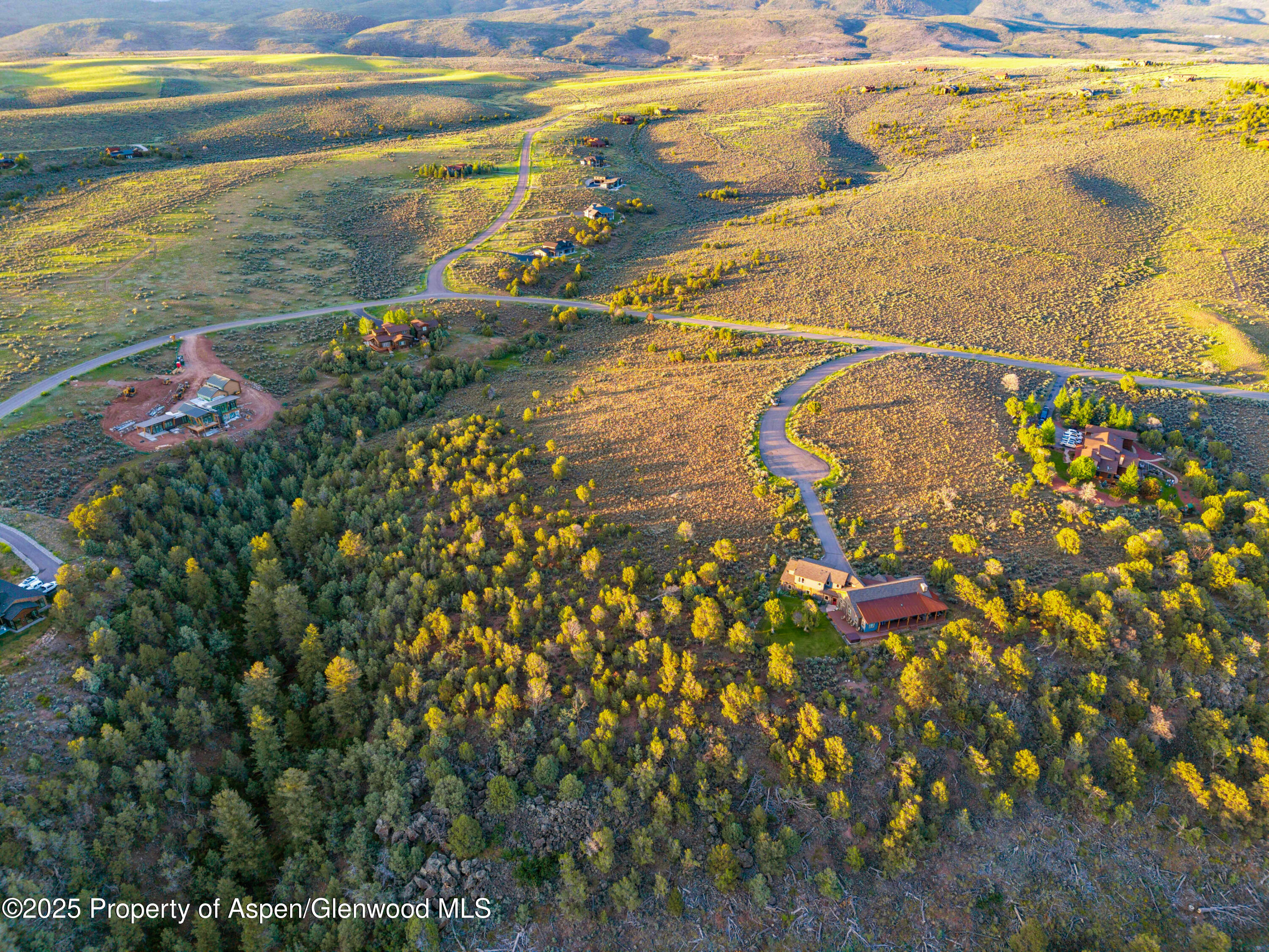 125 Primrose Point Property Photo 14