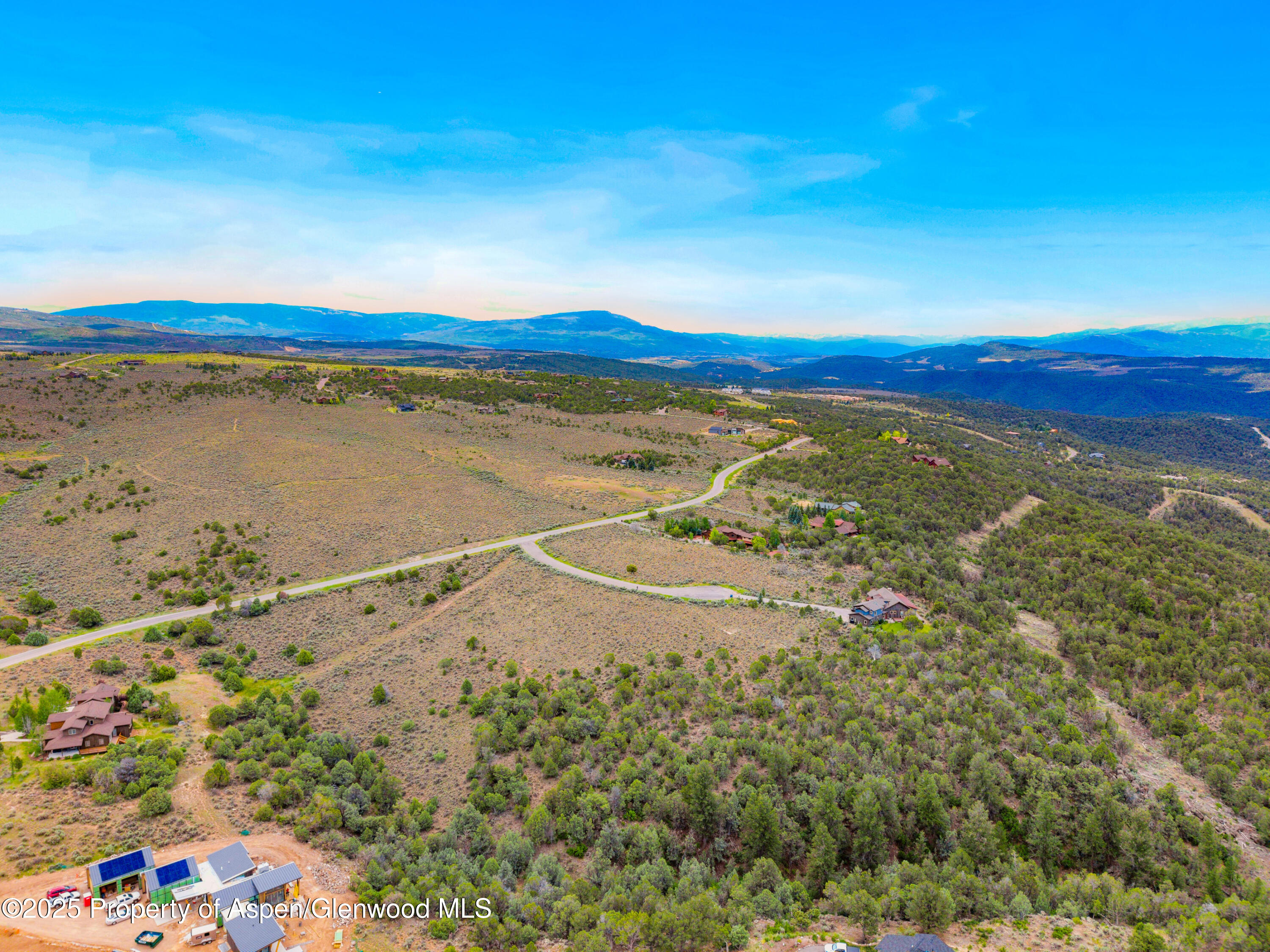 125 Primrose Point Property Photo 16