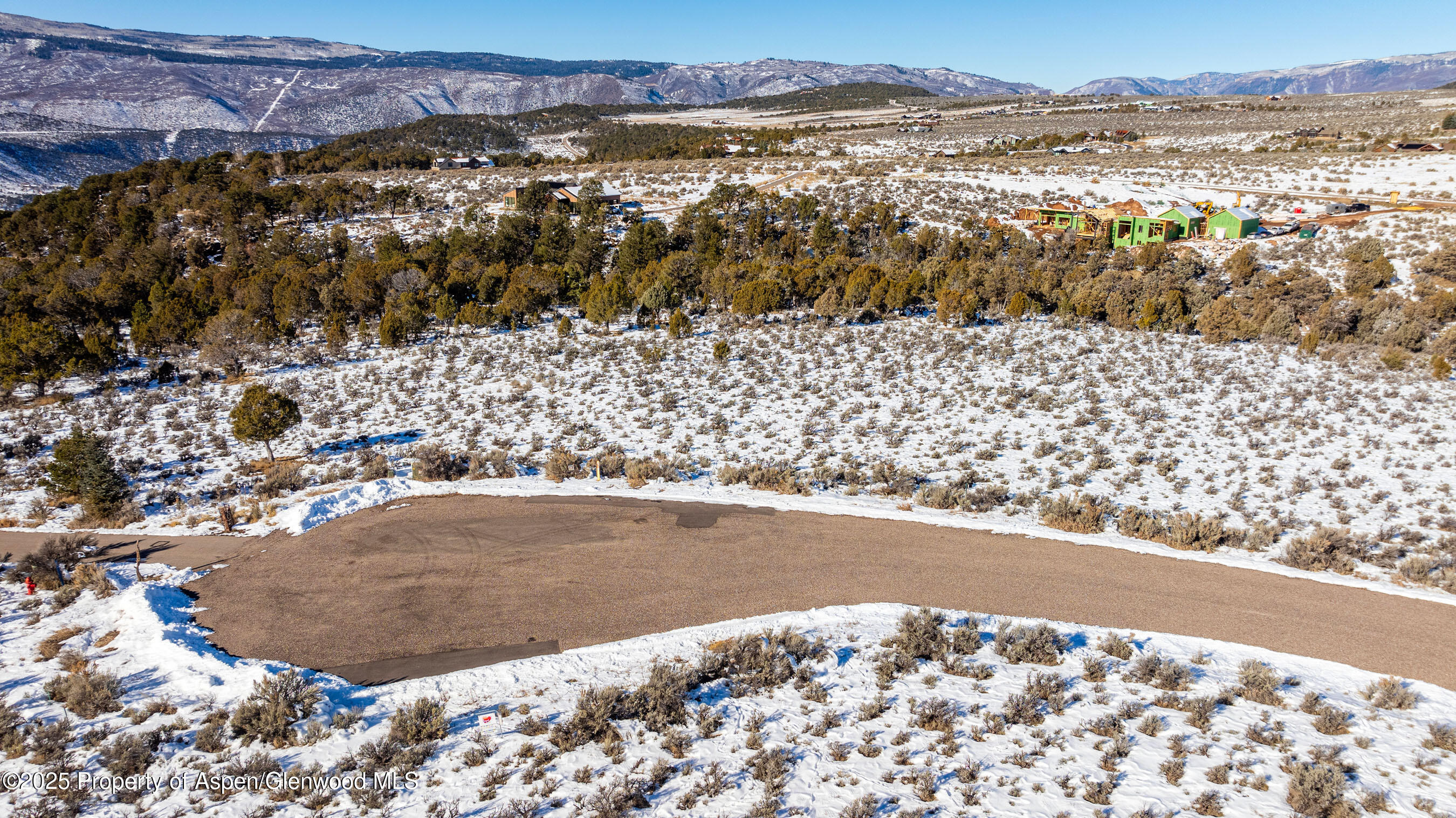 125 Primrose Point Property Photo 17