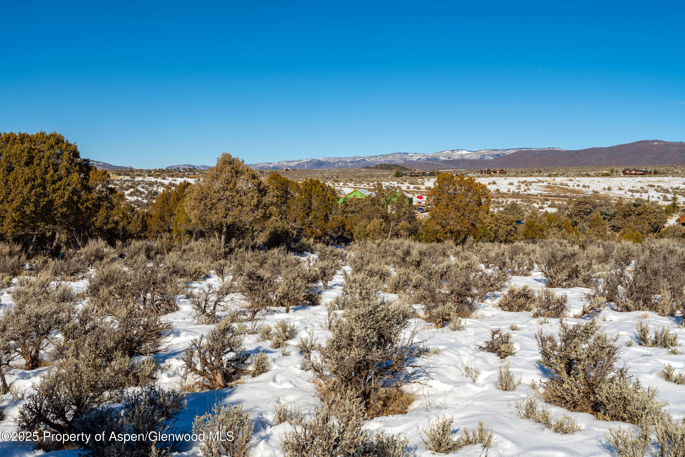 125 Primrose Point Property Photo 20
