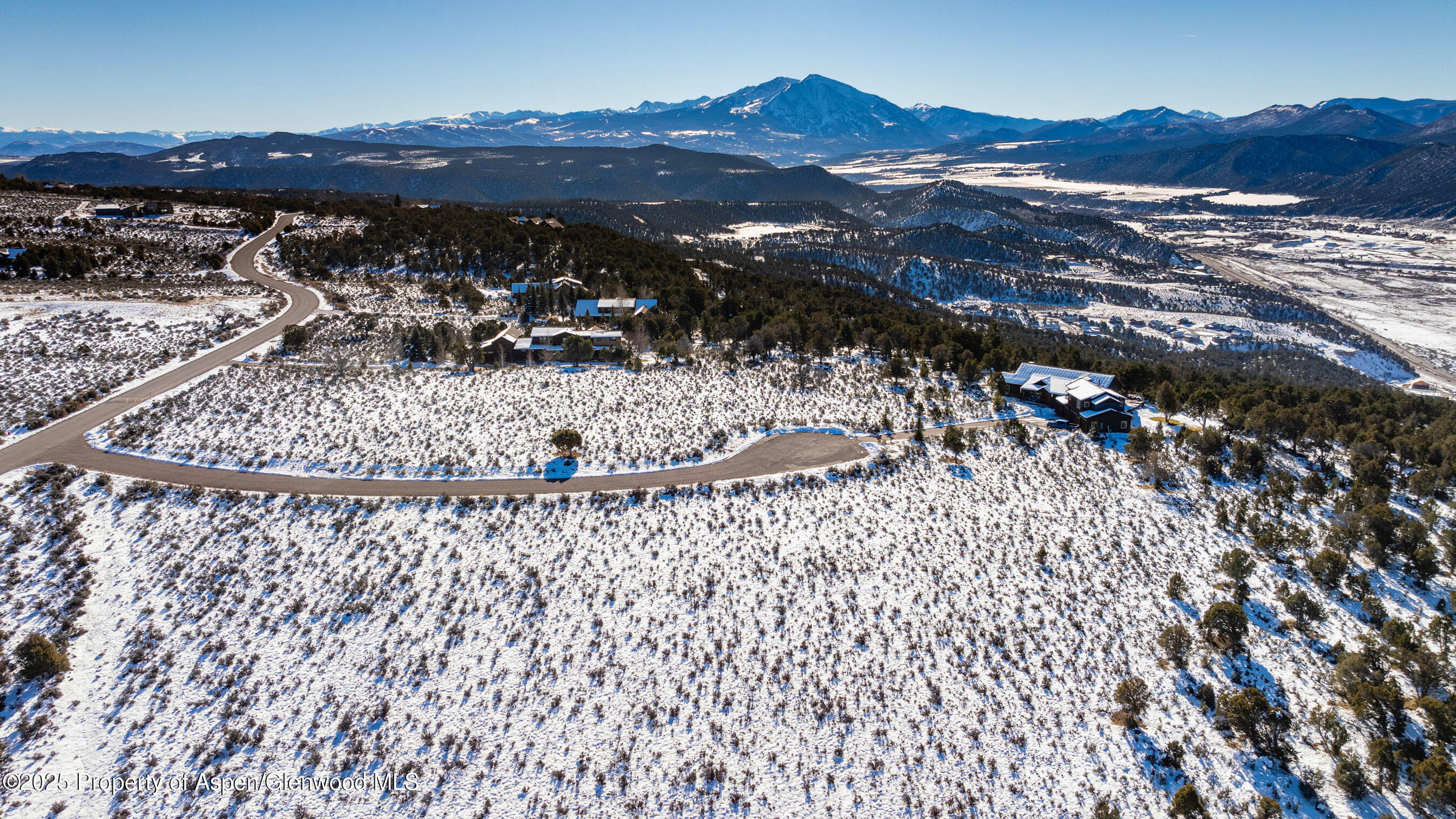 125 Primrose Point Property Photo 21