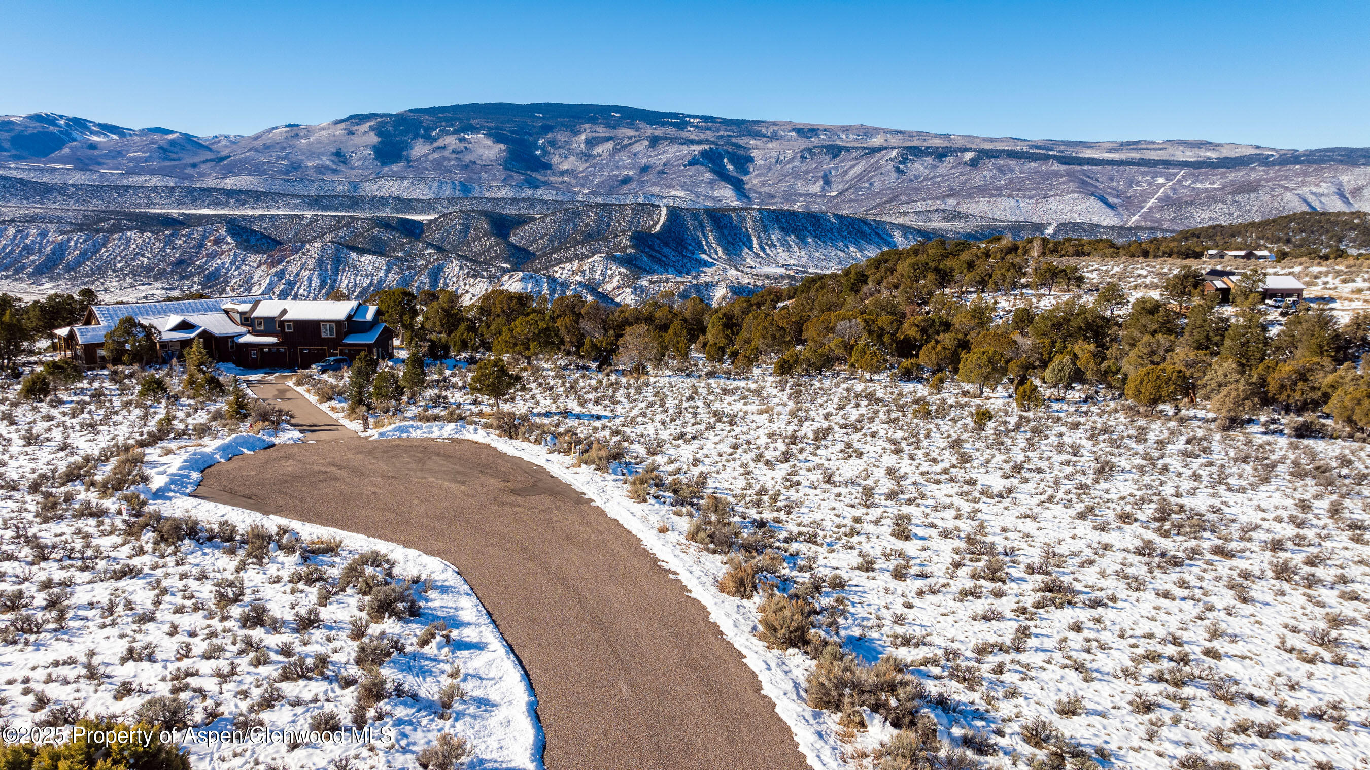 125 Primrose Point Property Photo 22