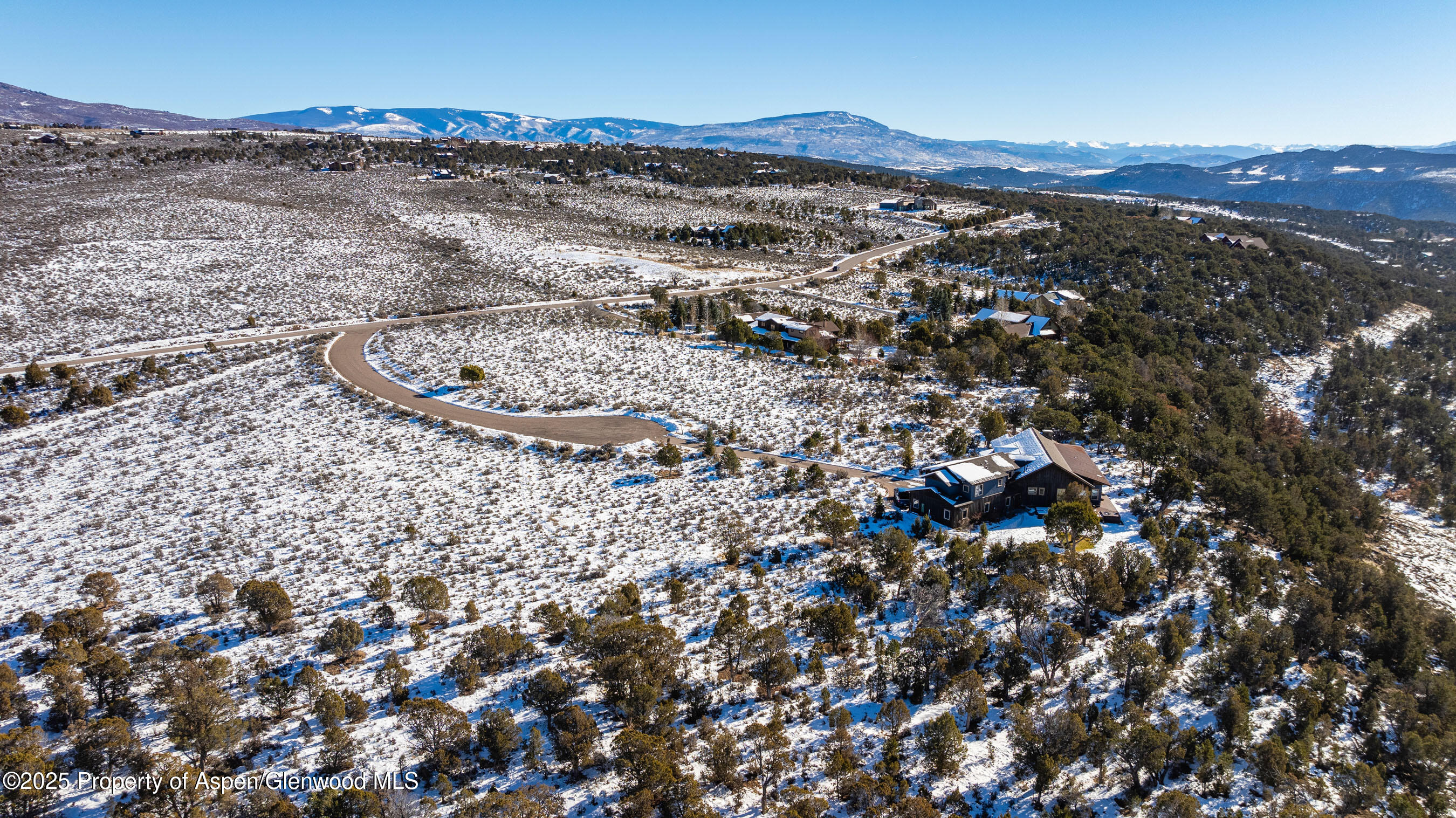 125 Primrose Point Property Photo 23