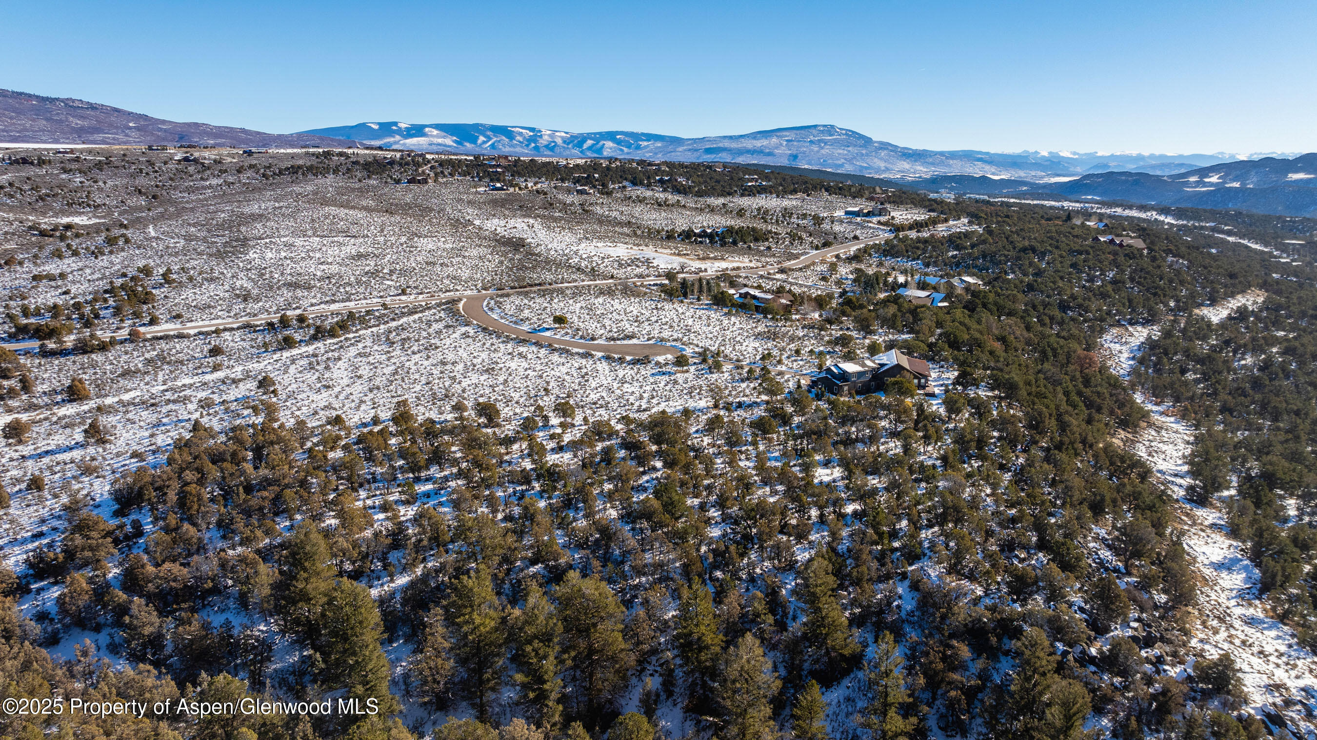 125 Primrose Point Property Photo 24