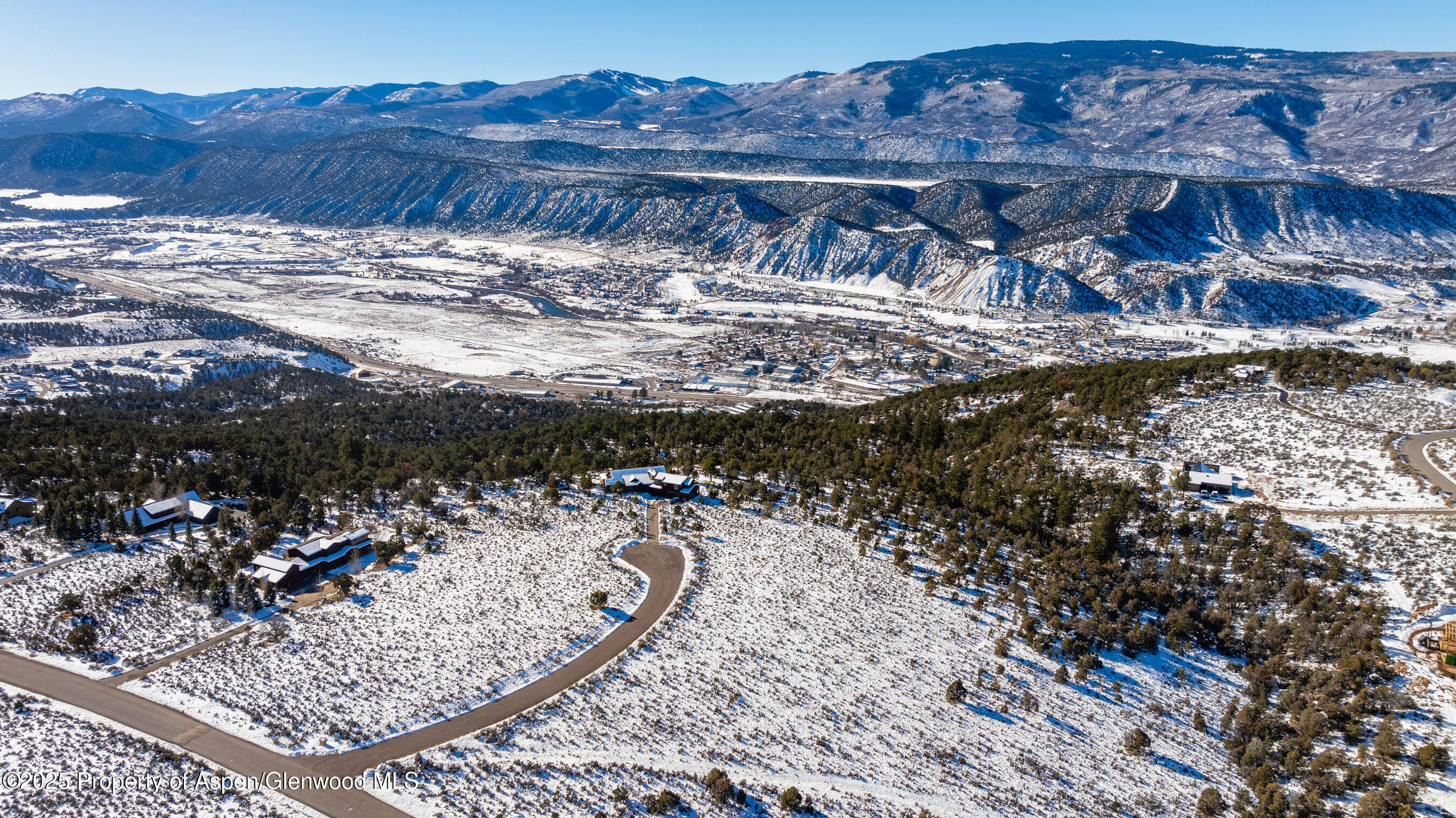 125 Primrose Point Property Photo 25