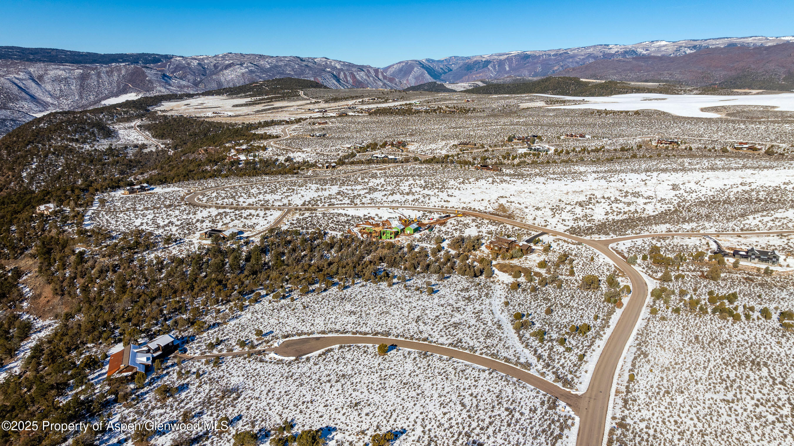 125 Primrose Point Property Photo 26