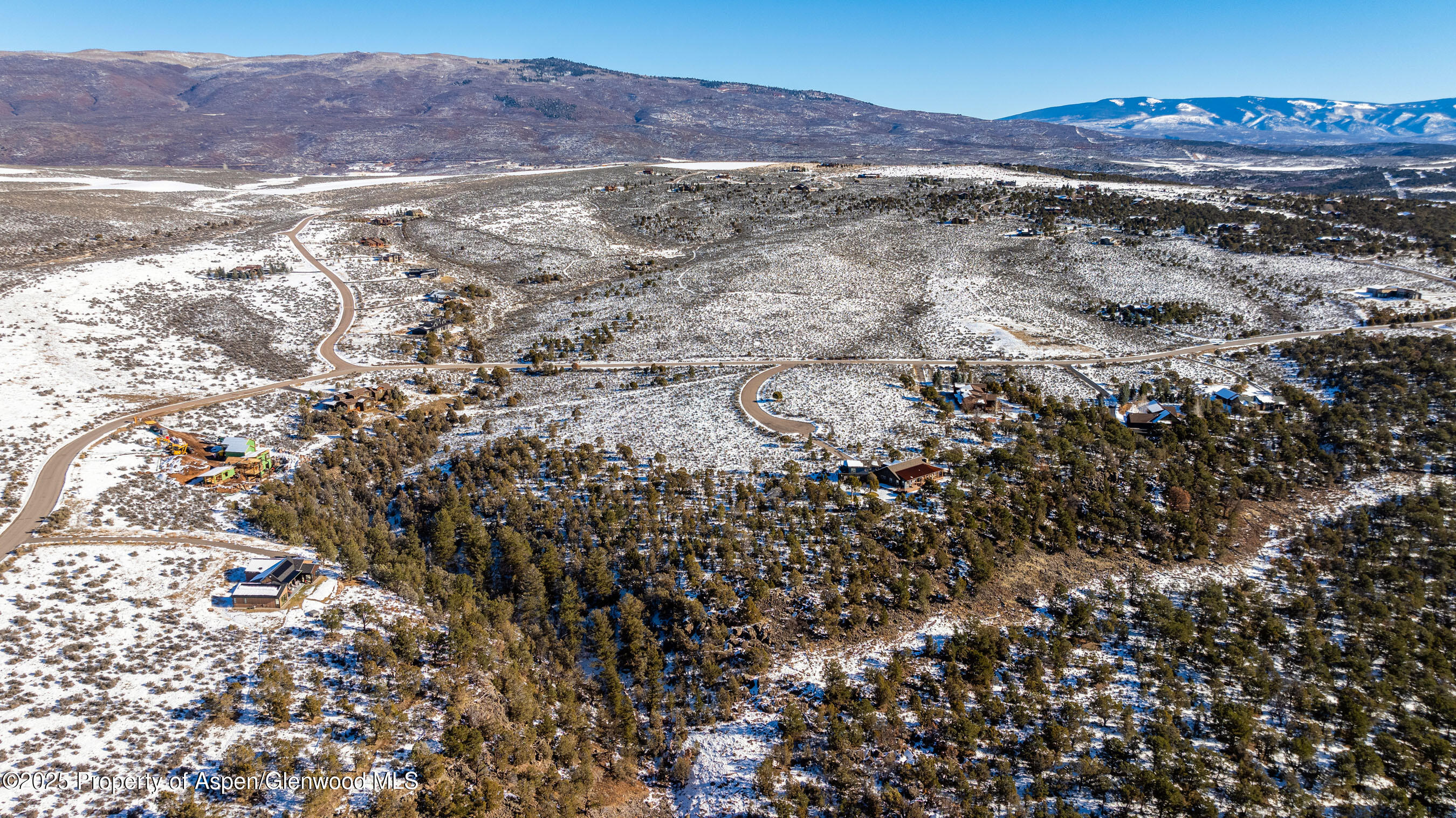 125 Primrose Point Property Photo 27