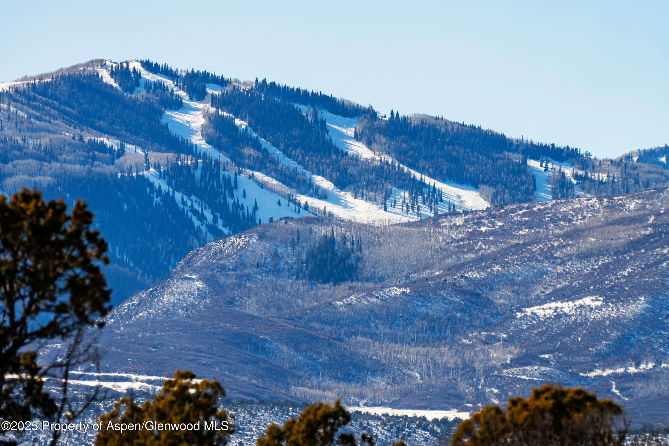 125 Primrose Point Property Photo 28