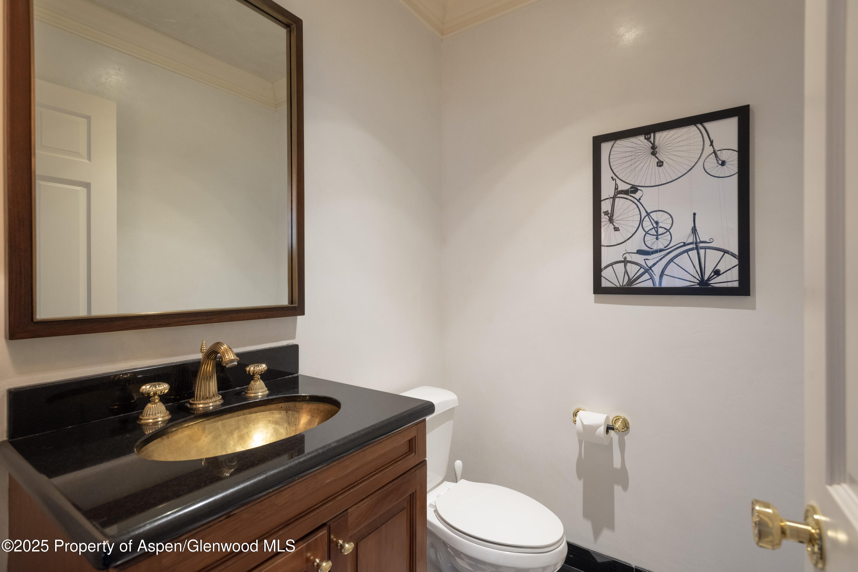 825 Ute Avenue A Property Photo 10