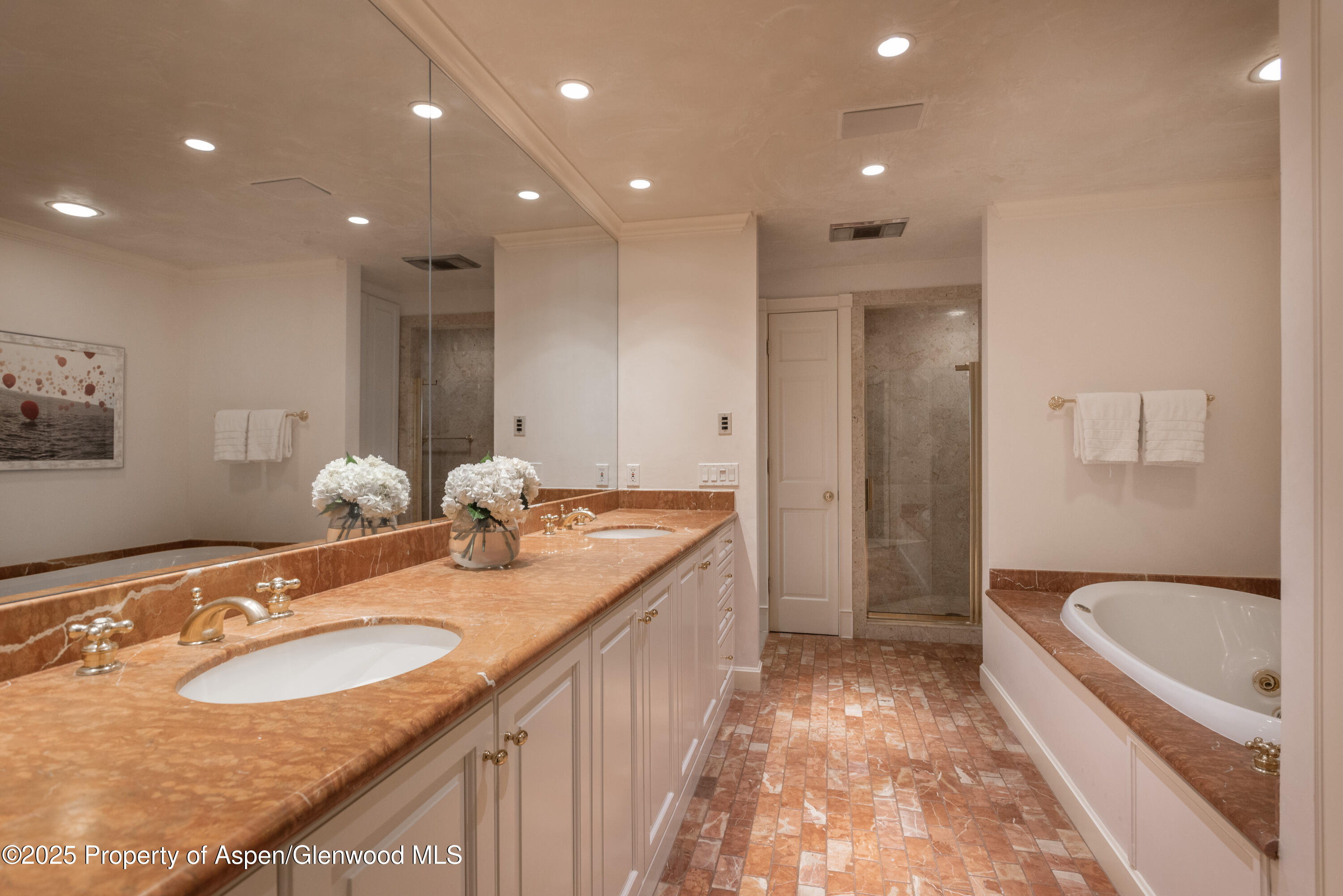 825 Ute Avenue A Property Photo 18