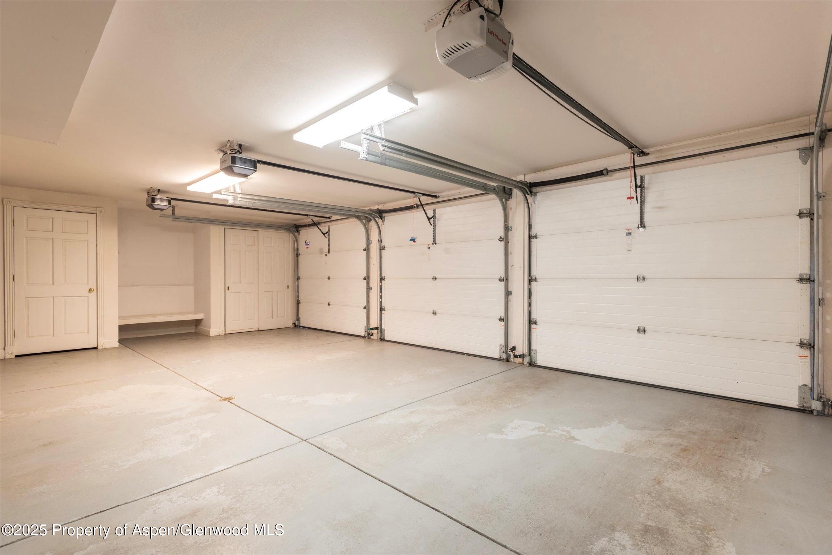 825 Ute Avenue A Property Photo 22