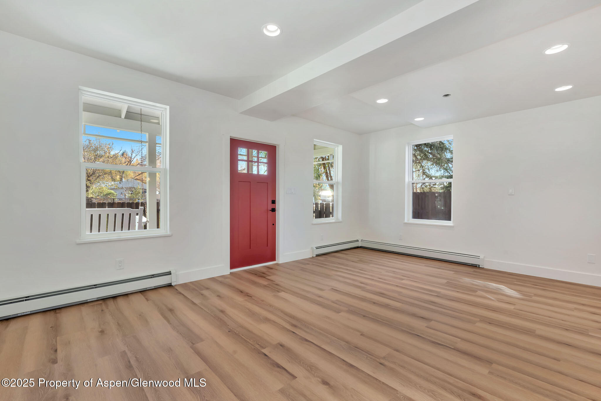 340 E Jefferson Avenue Property Photo 5