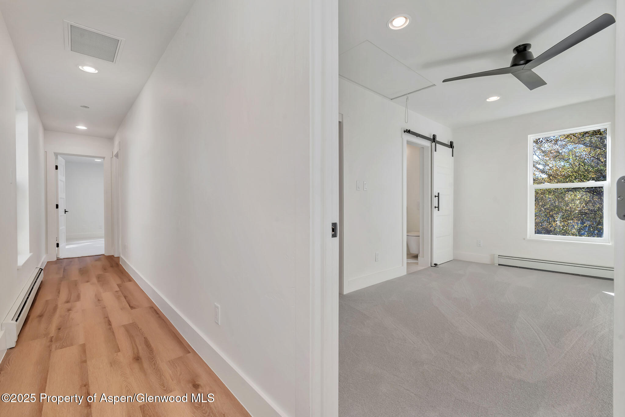 340 E Jefferson Avenue Property Photo 17