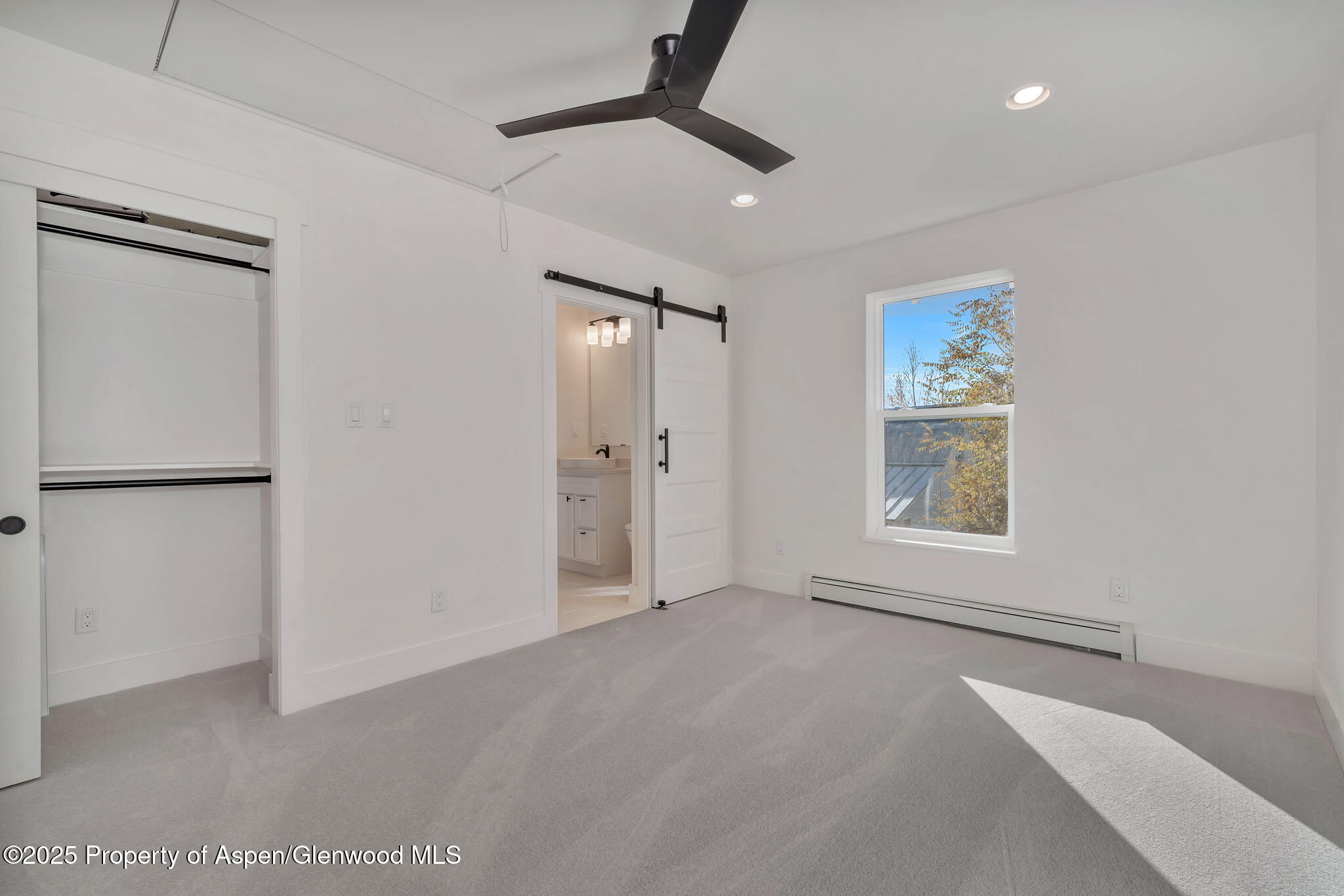 340 E Jefferson Avenue Property Photo 19