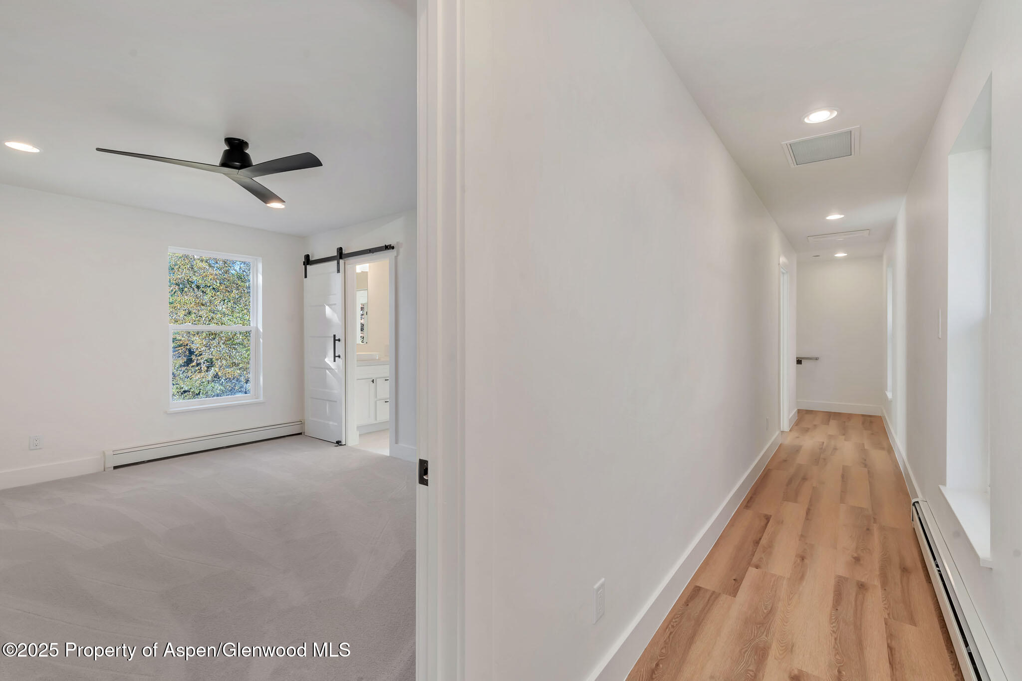 340 E Jefferson Avenue Property Photo 24