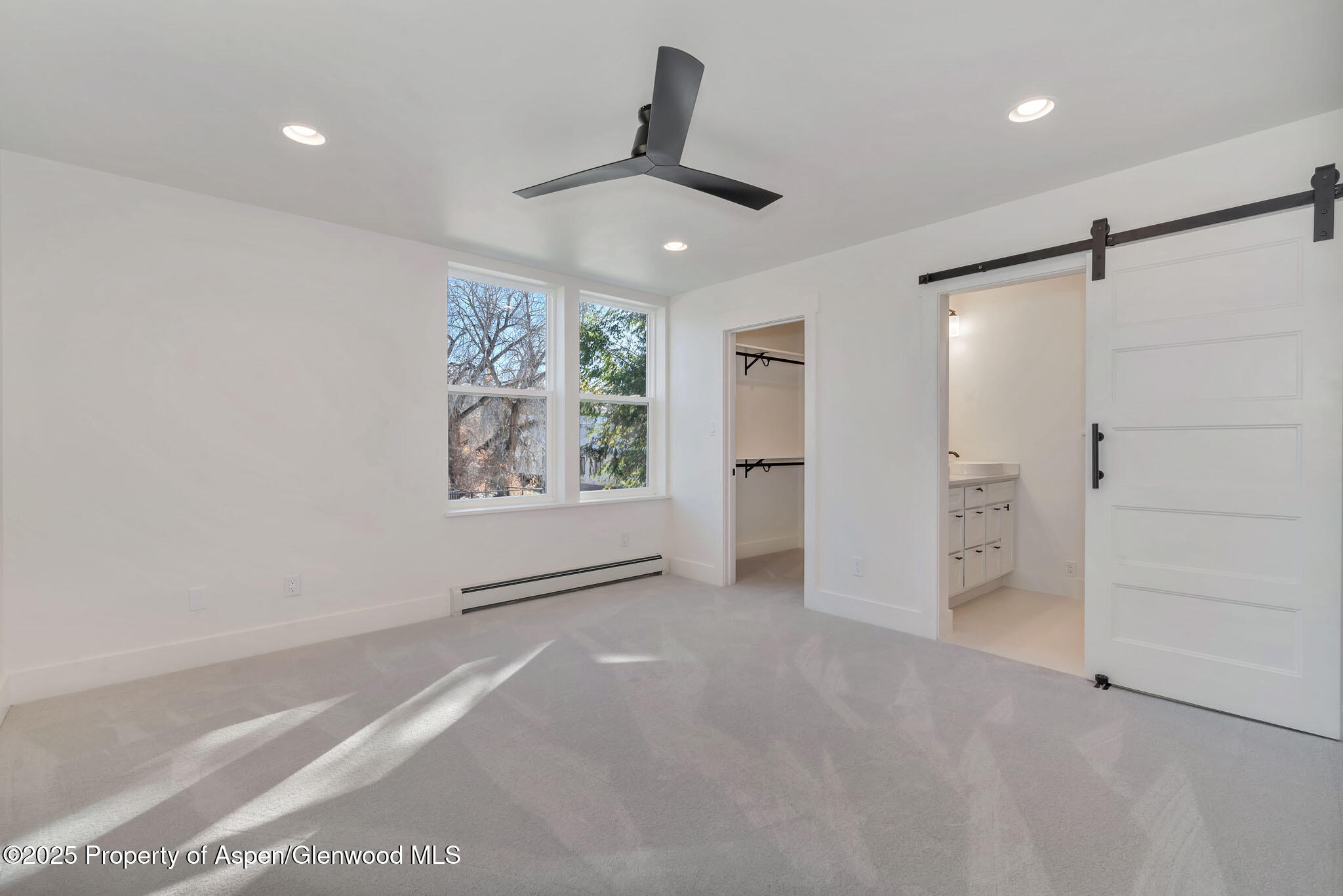 340 E Jefferson Avenue Property Photo 25