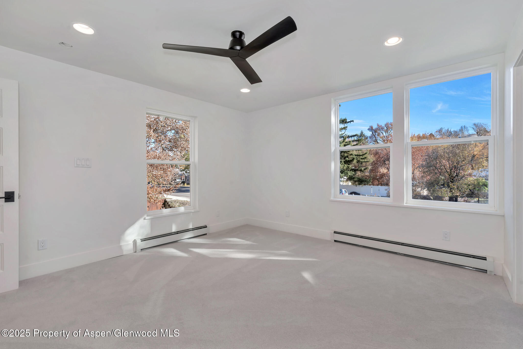 340 E Jefferson Avenue Property Photo 26